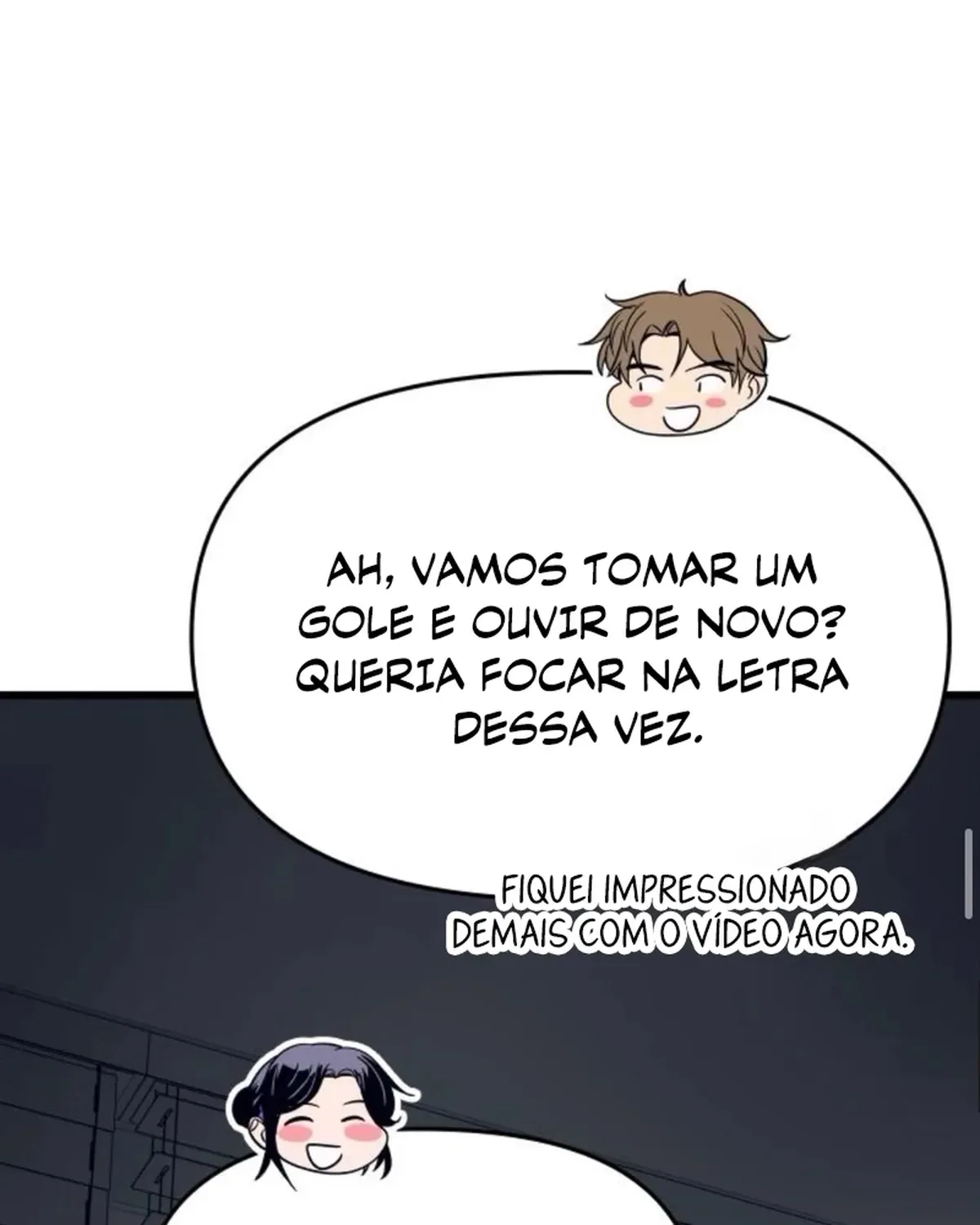 Página 238