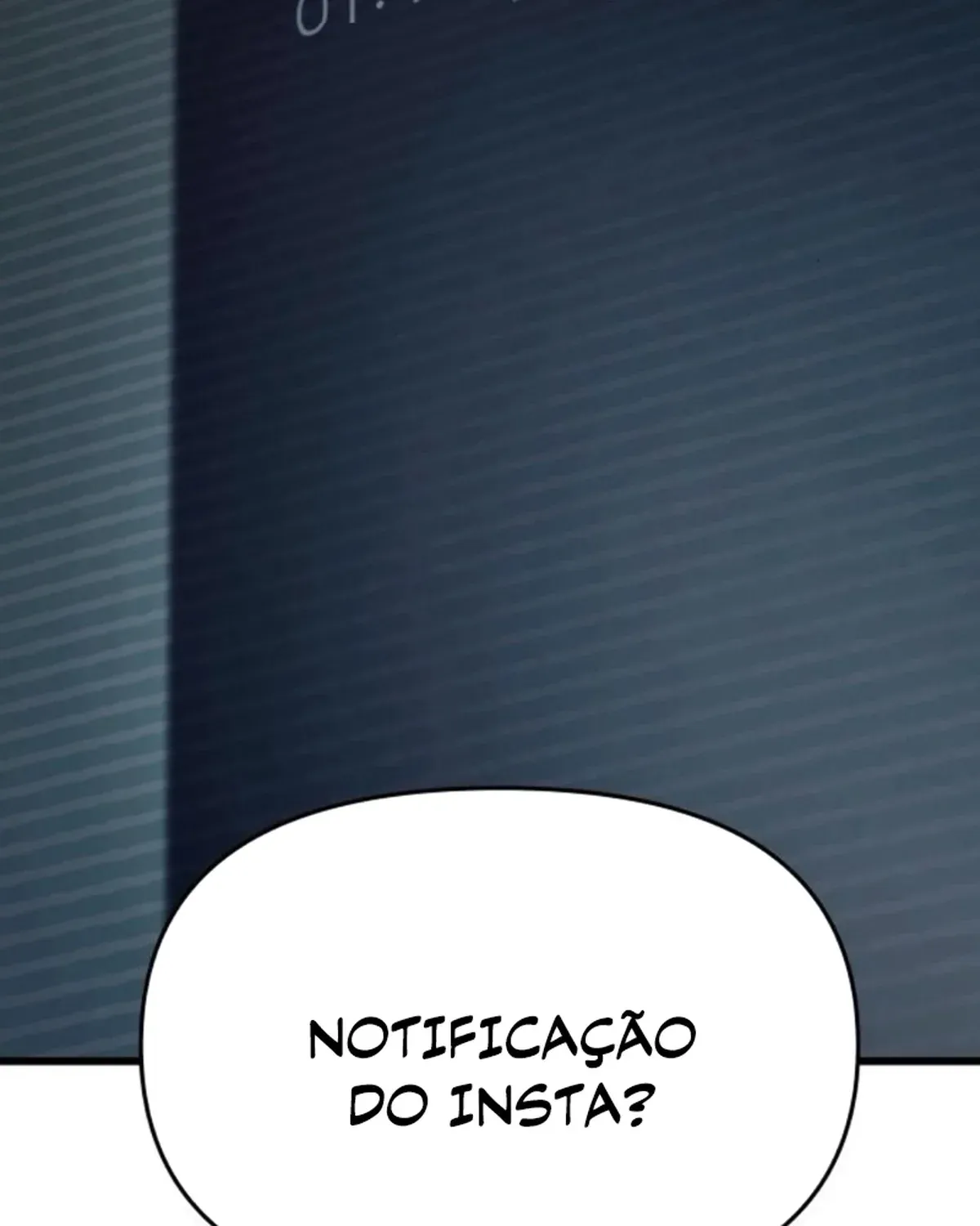Página 247