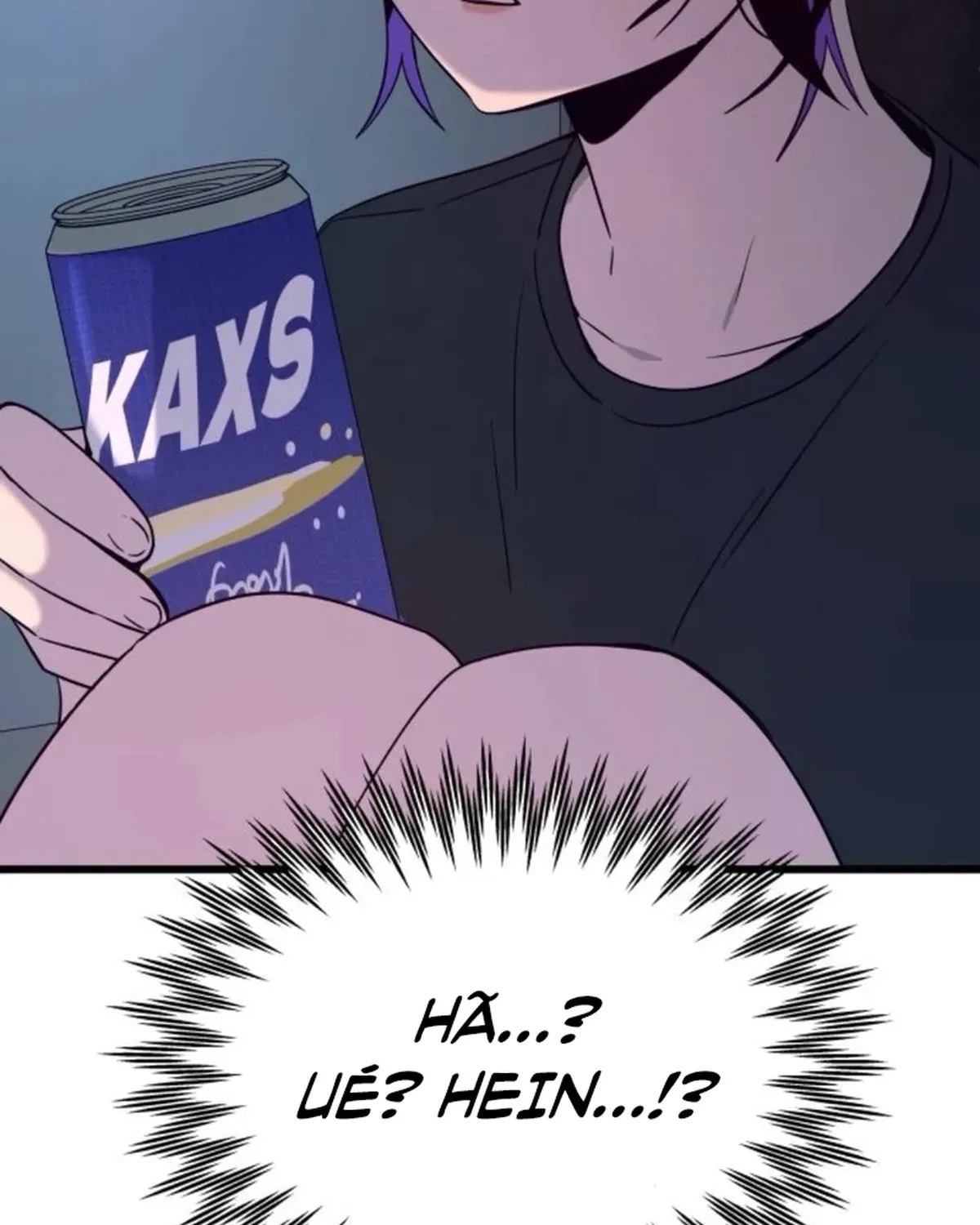 Página 252
