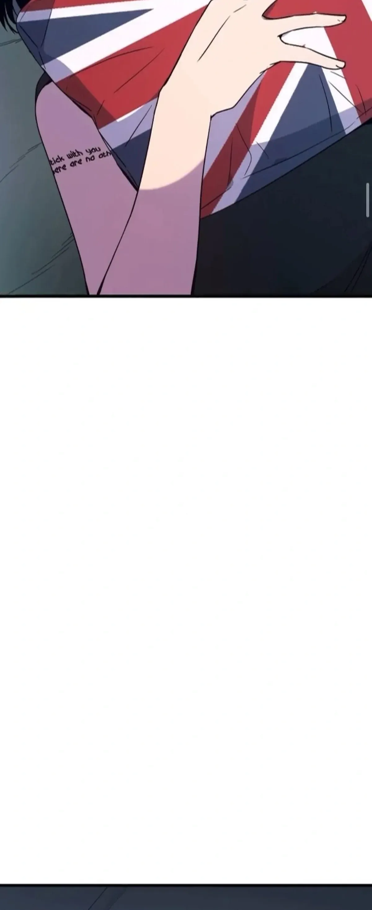 Página 40