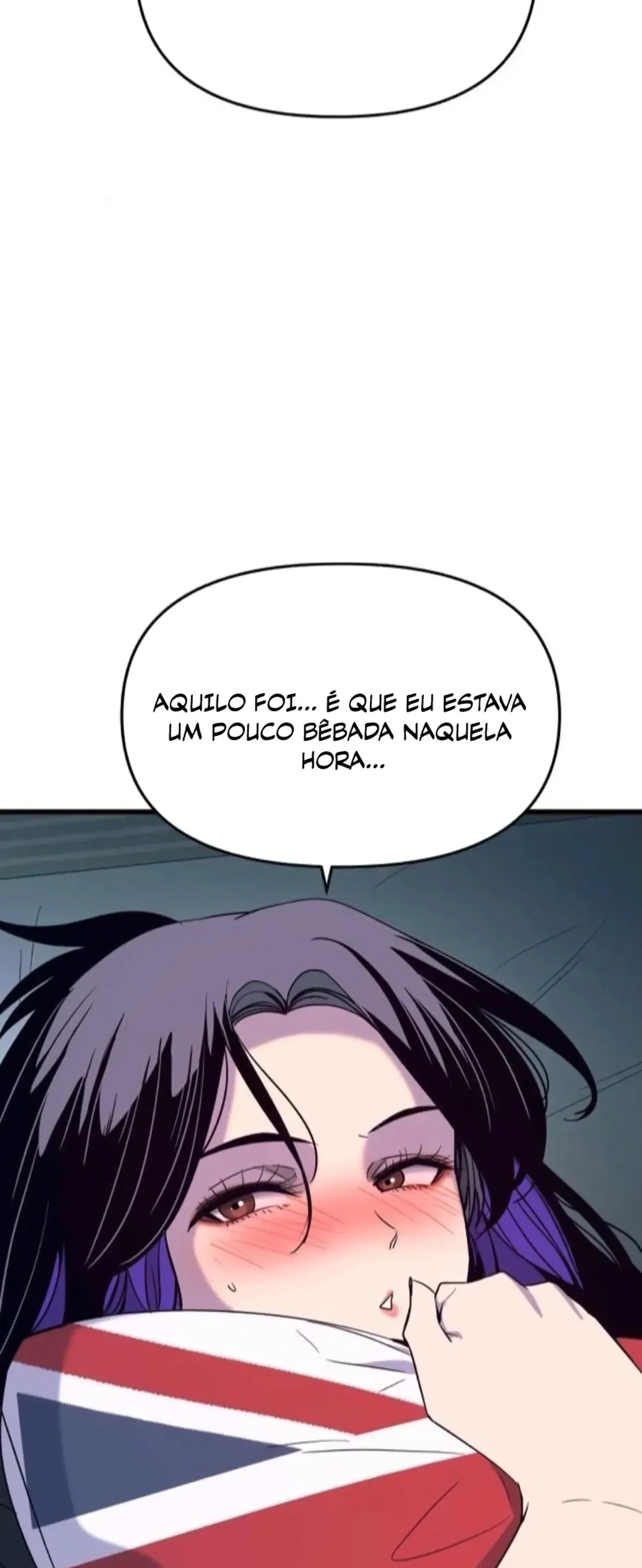 Página 44