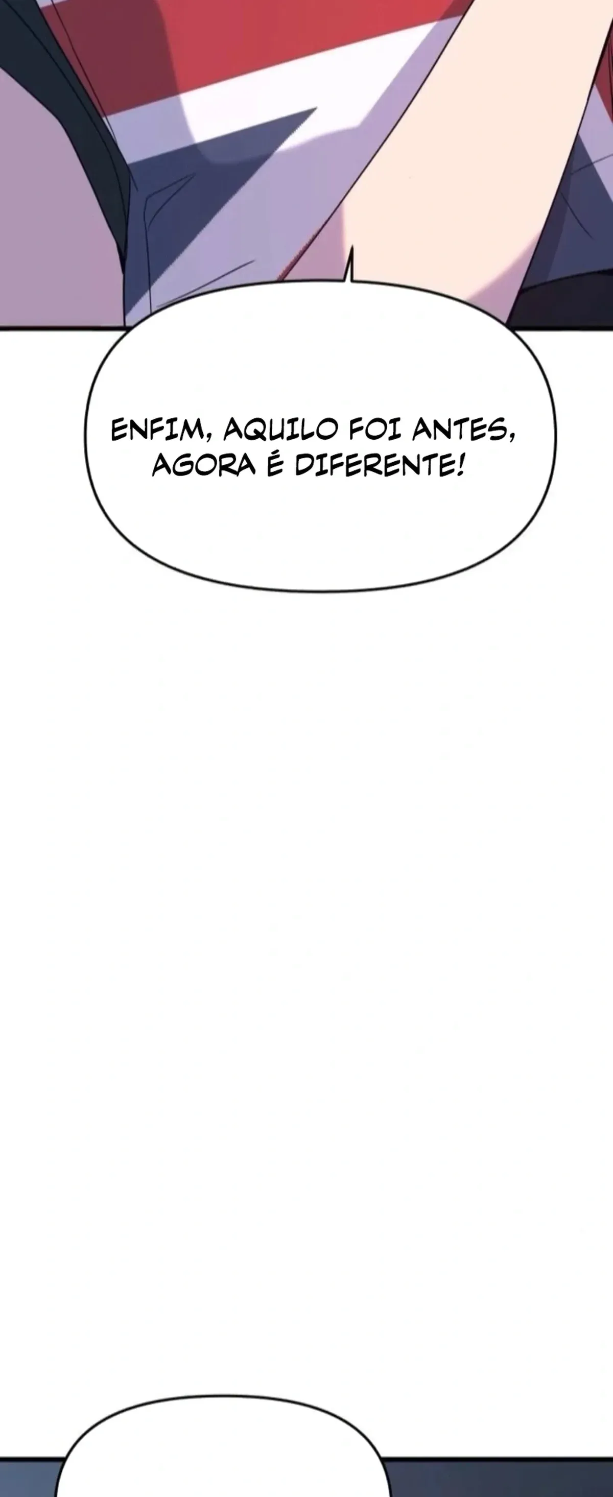 Página 45