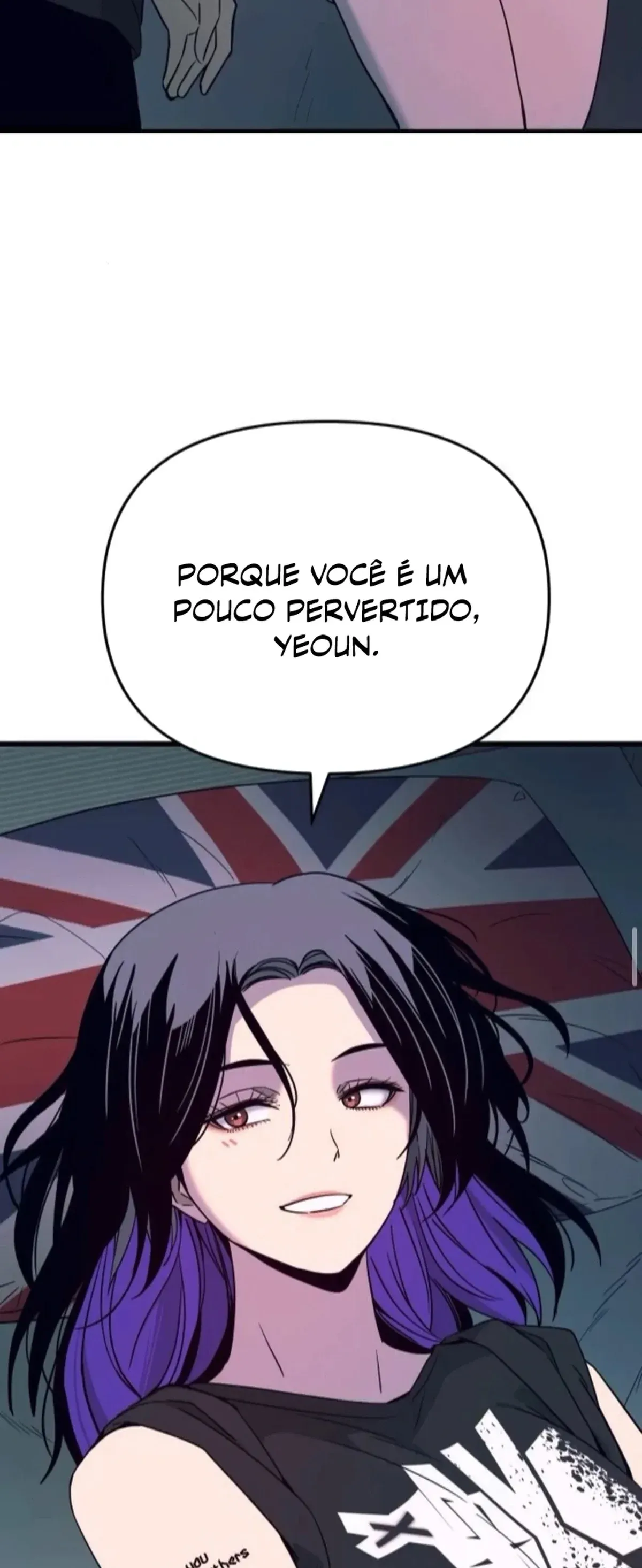 Página 53