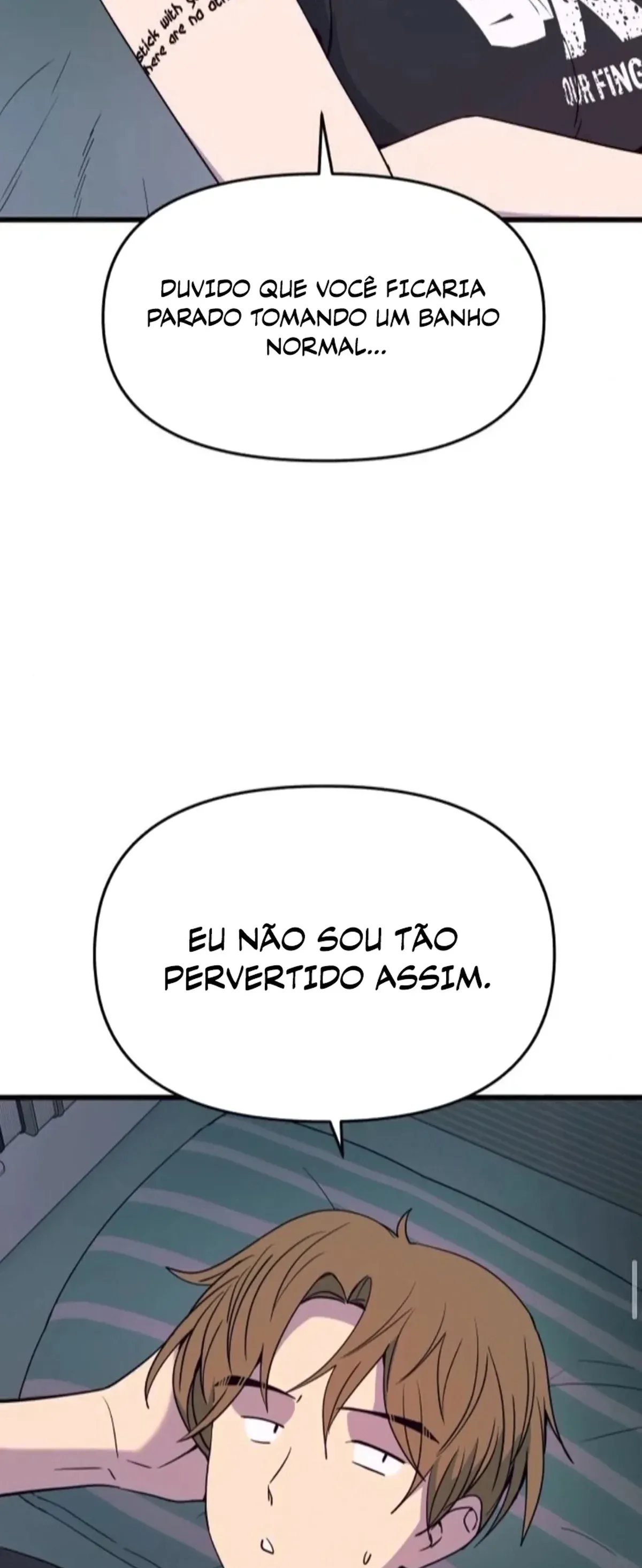 Página 54