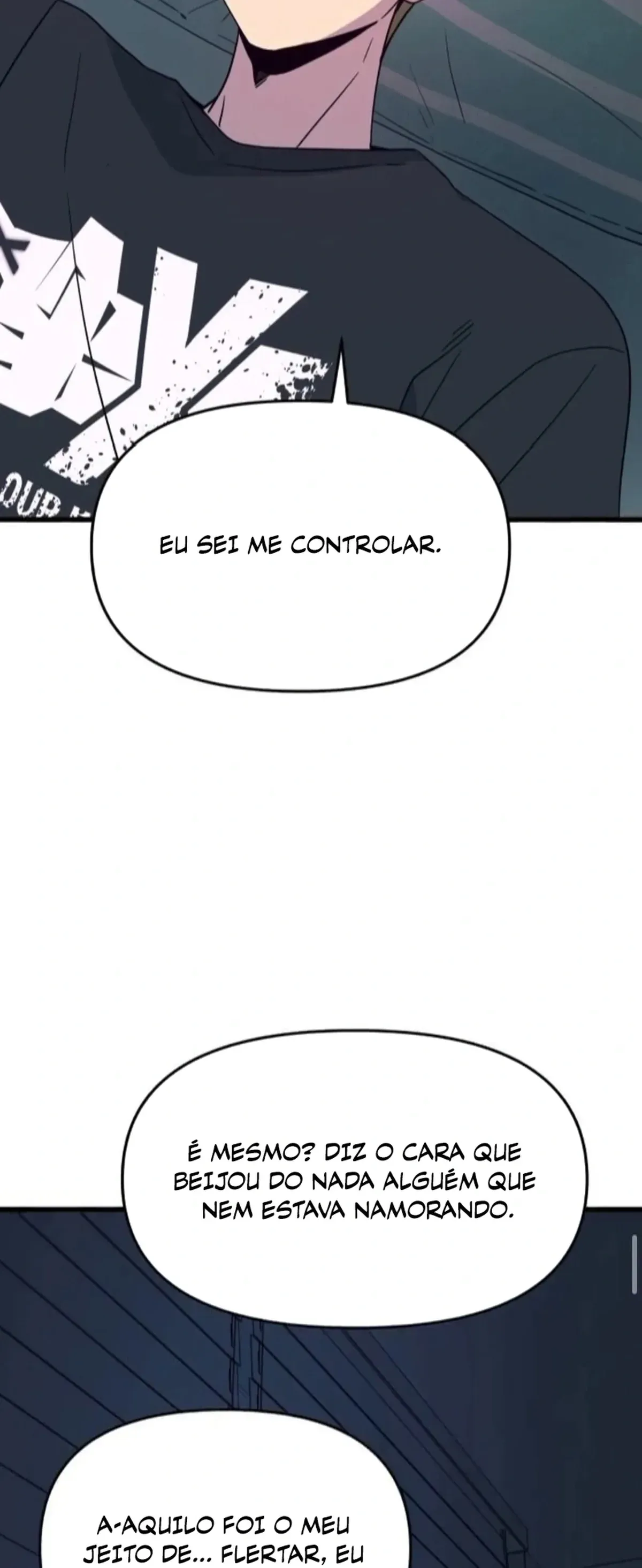 Página 55
