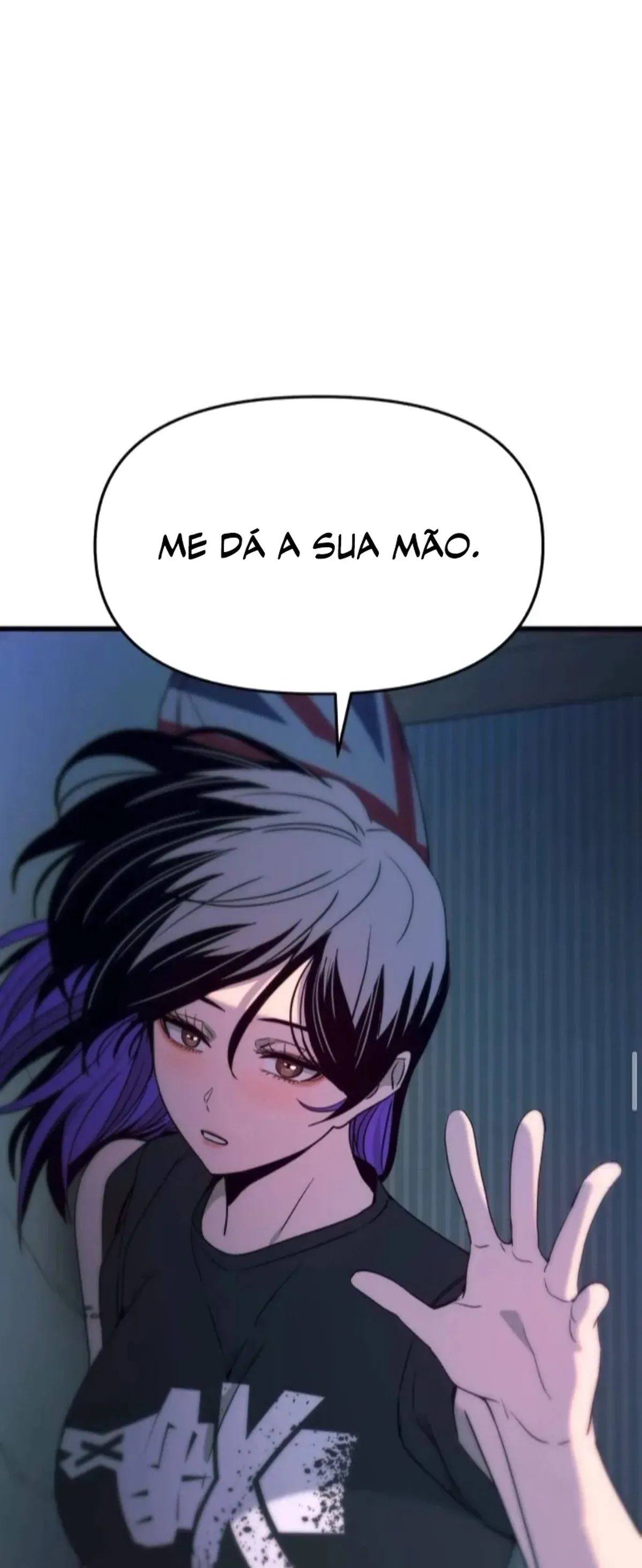 Página 60