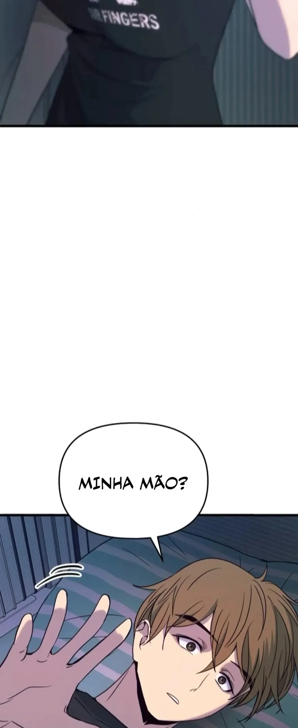 Página 61