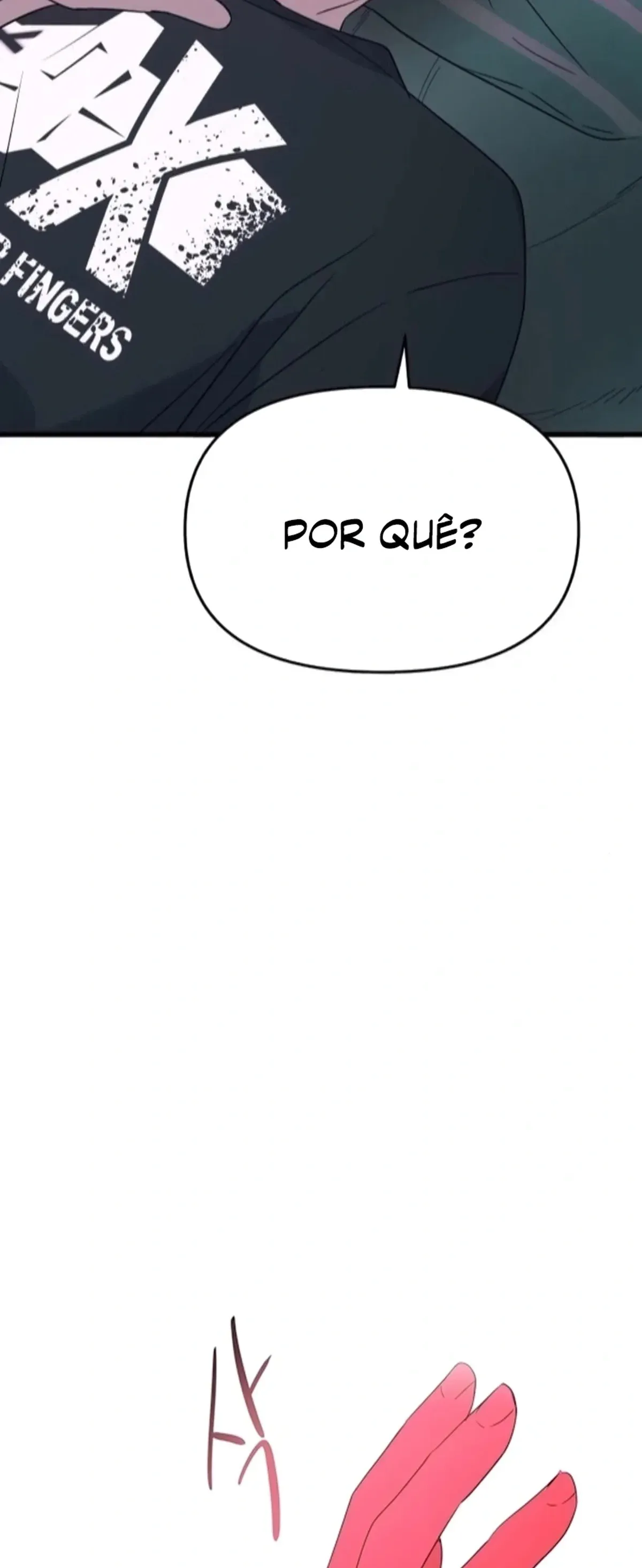 Página 62