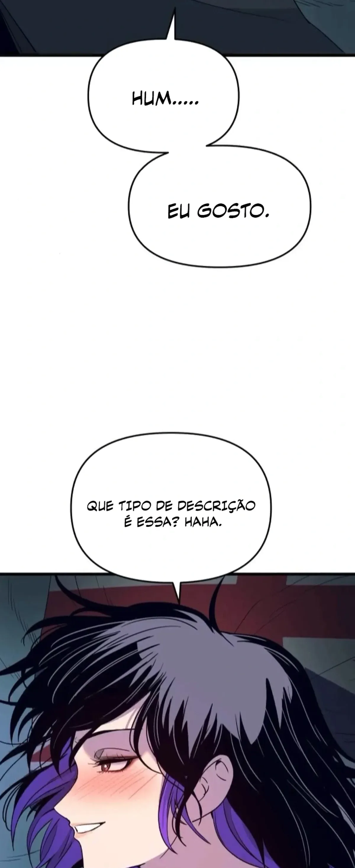 Página 69