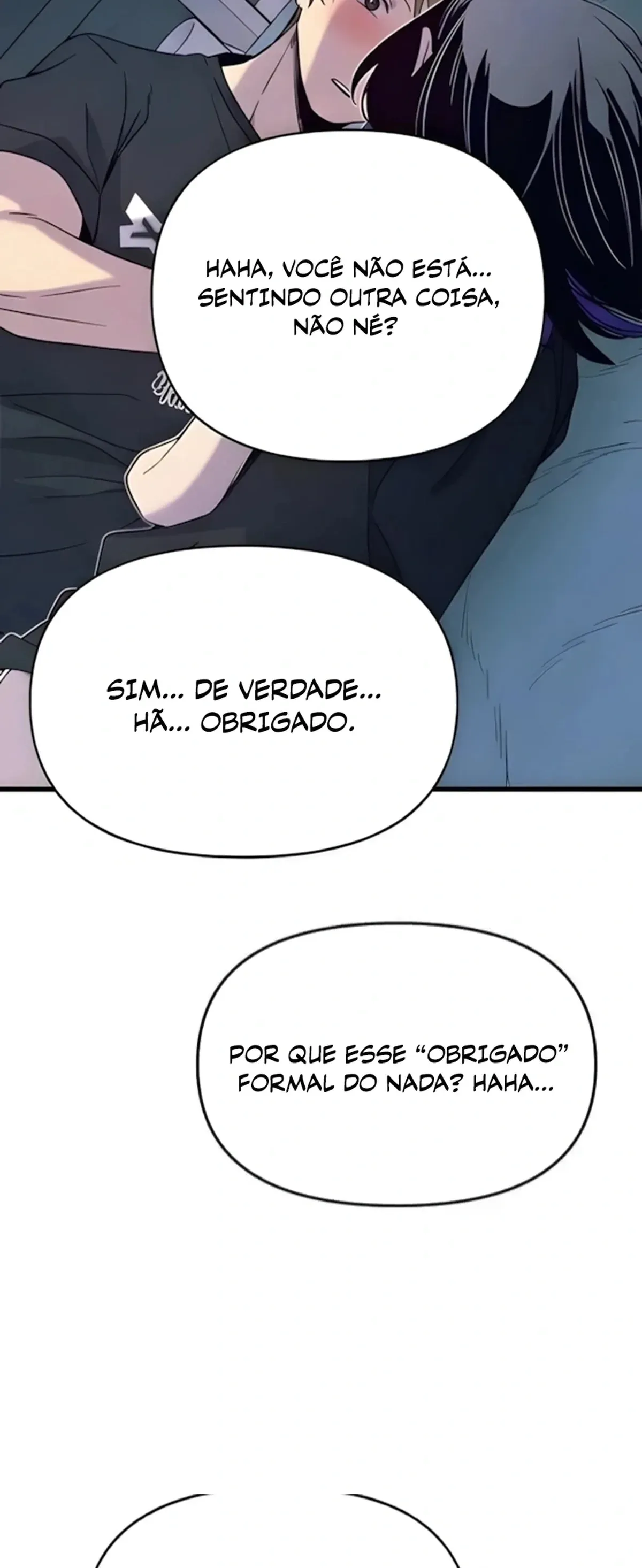 Página 71