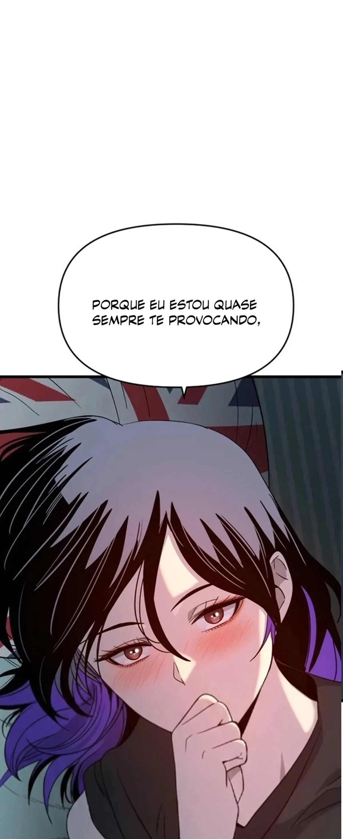 Página 73