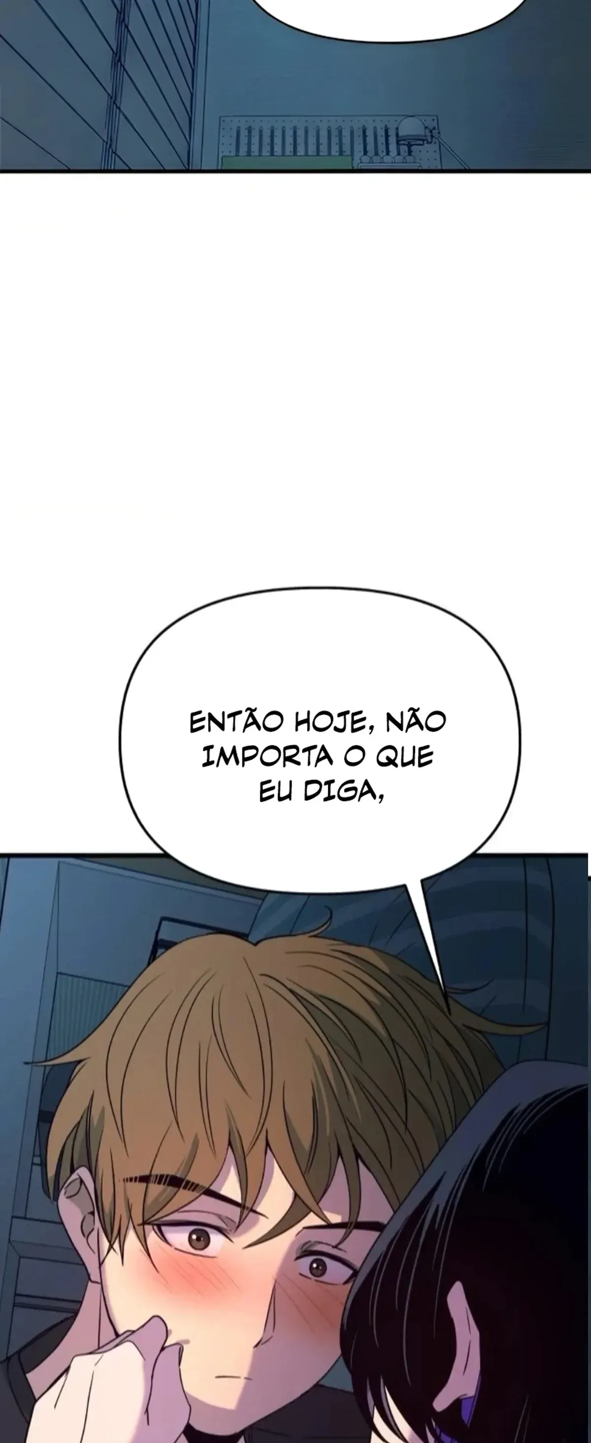 Página 75