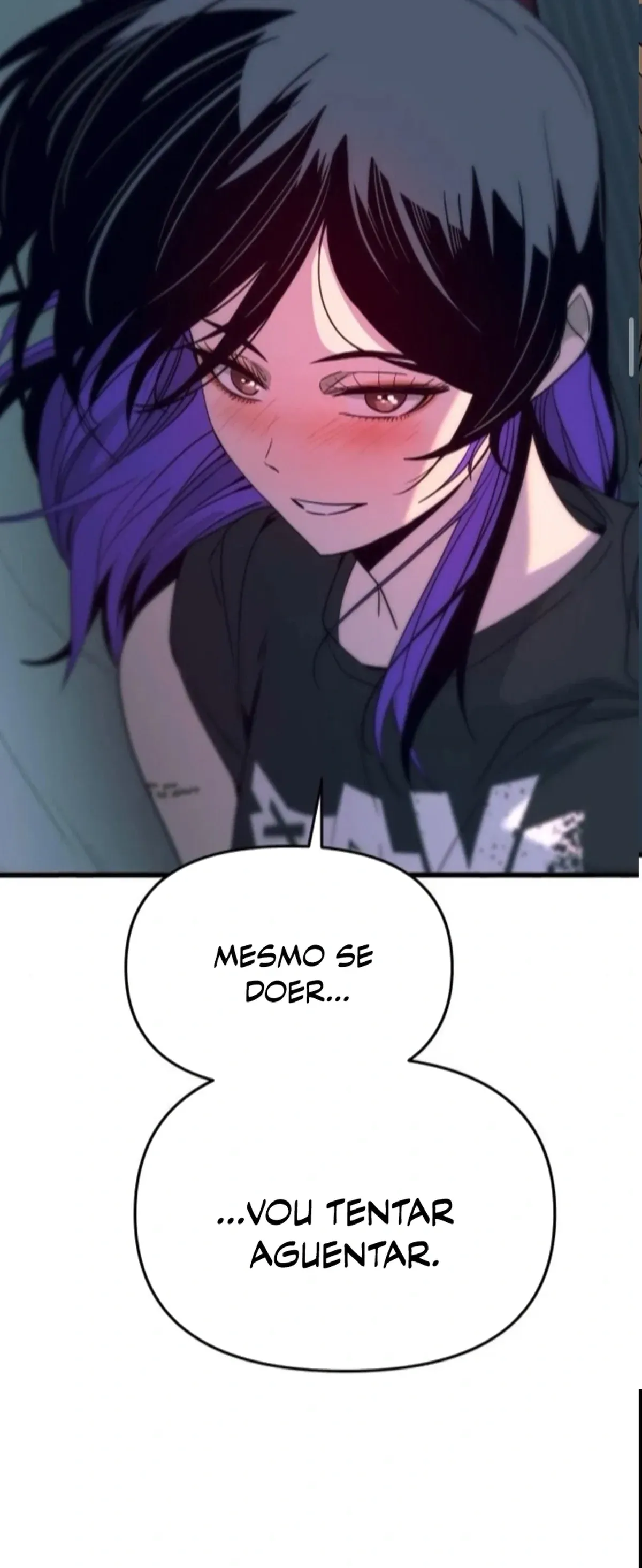 Página 77