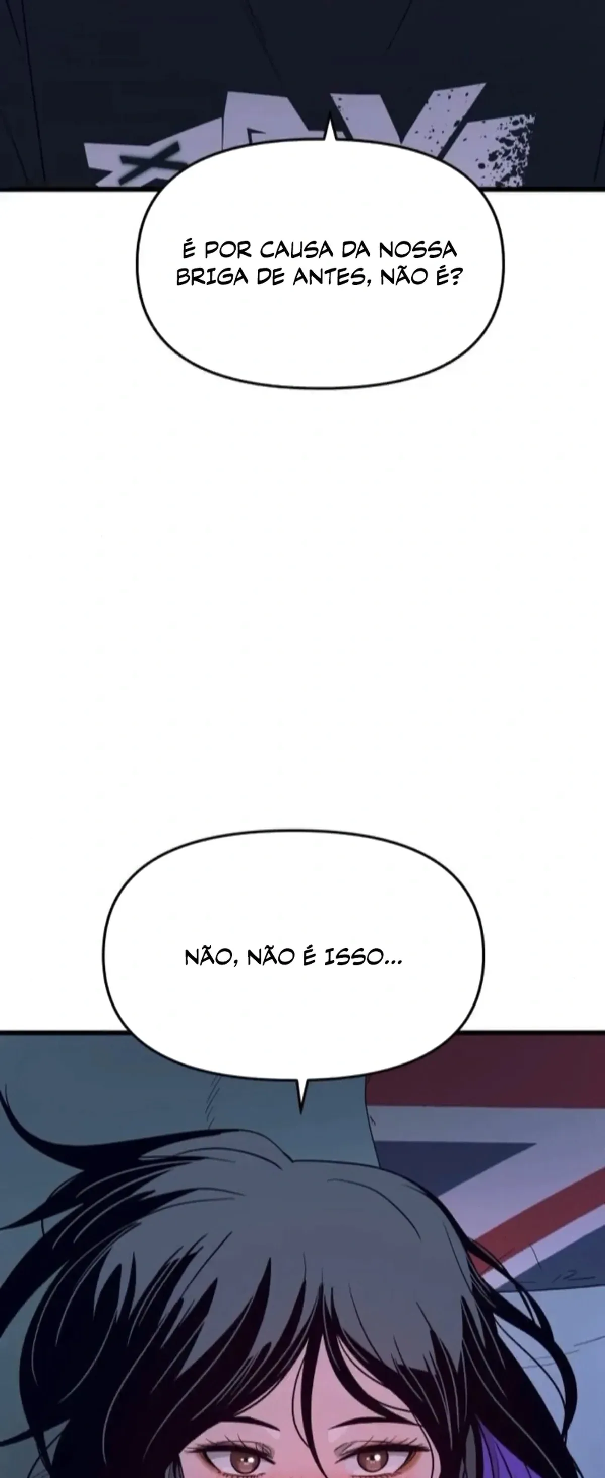 Página 82