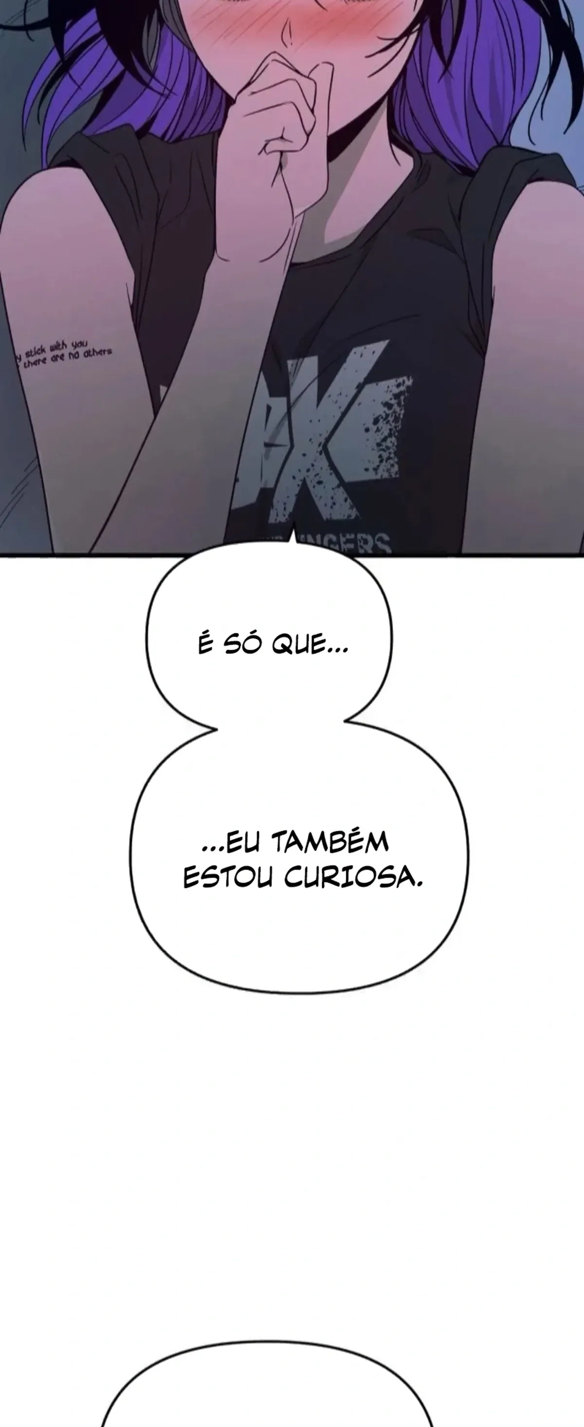 Página 83