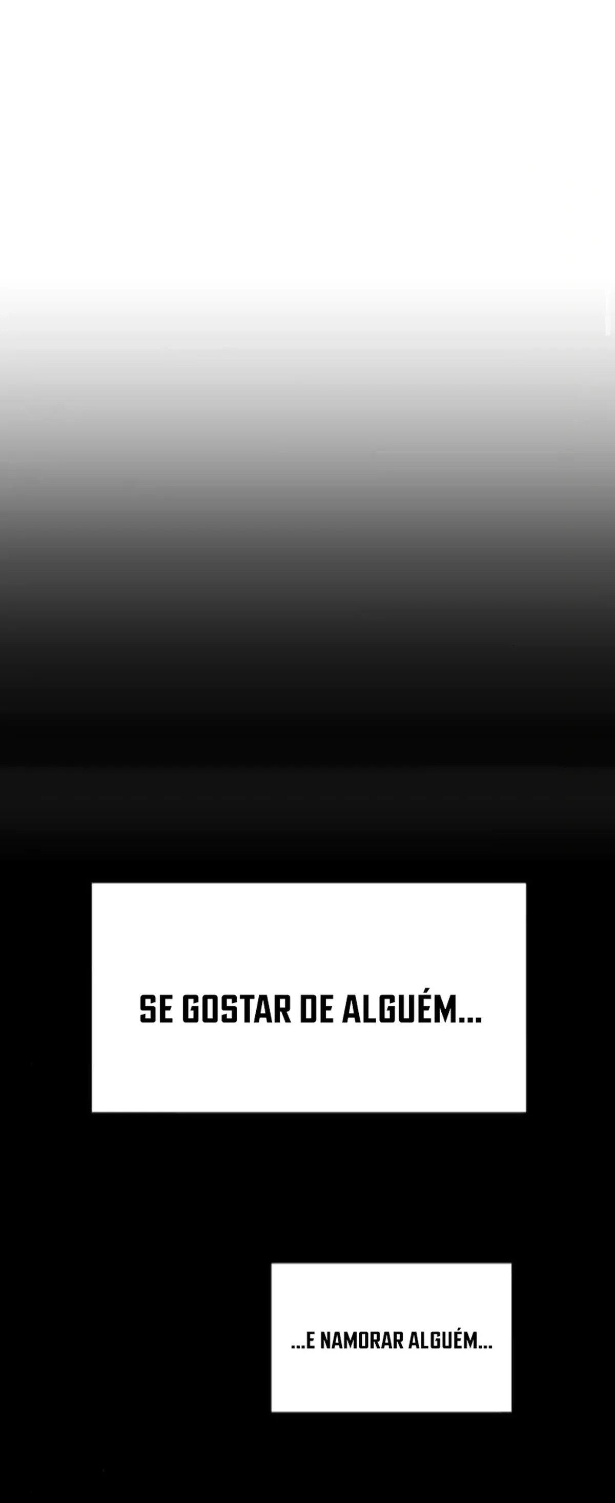 Página 87