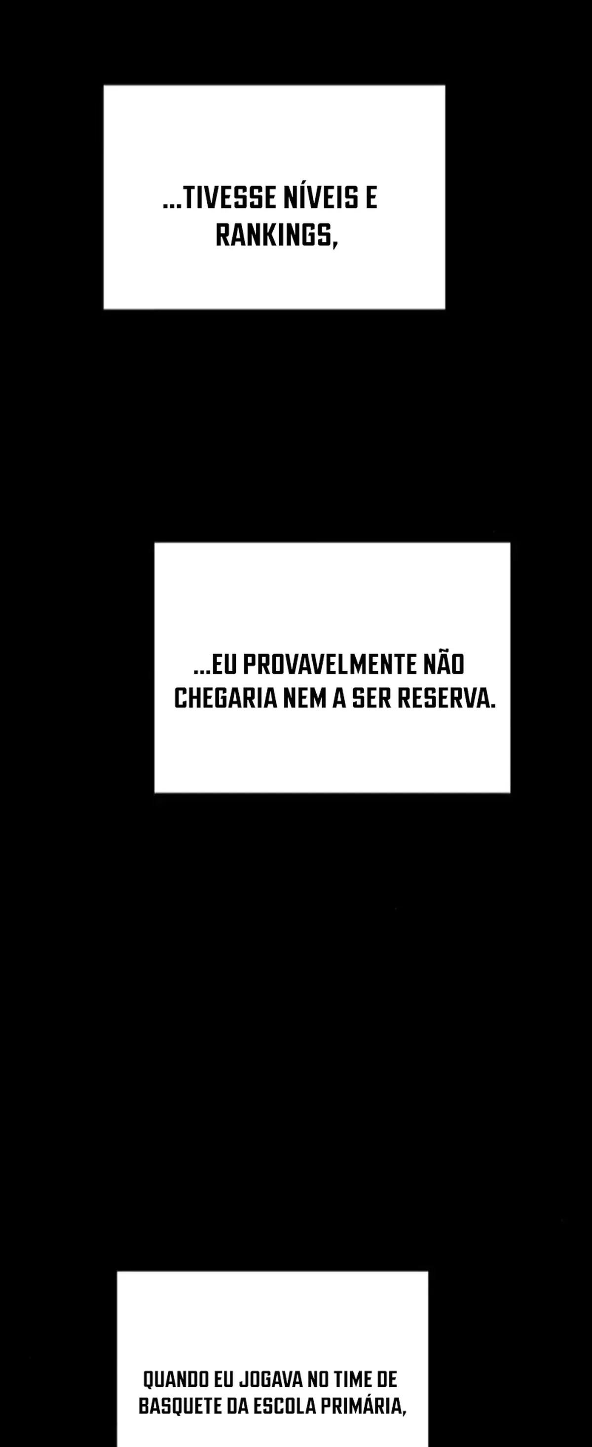 Página 88