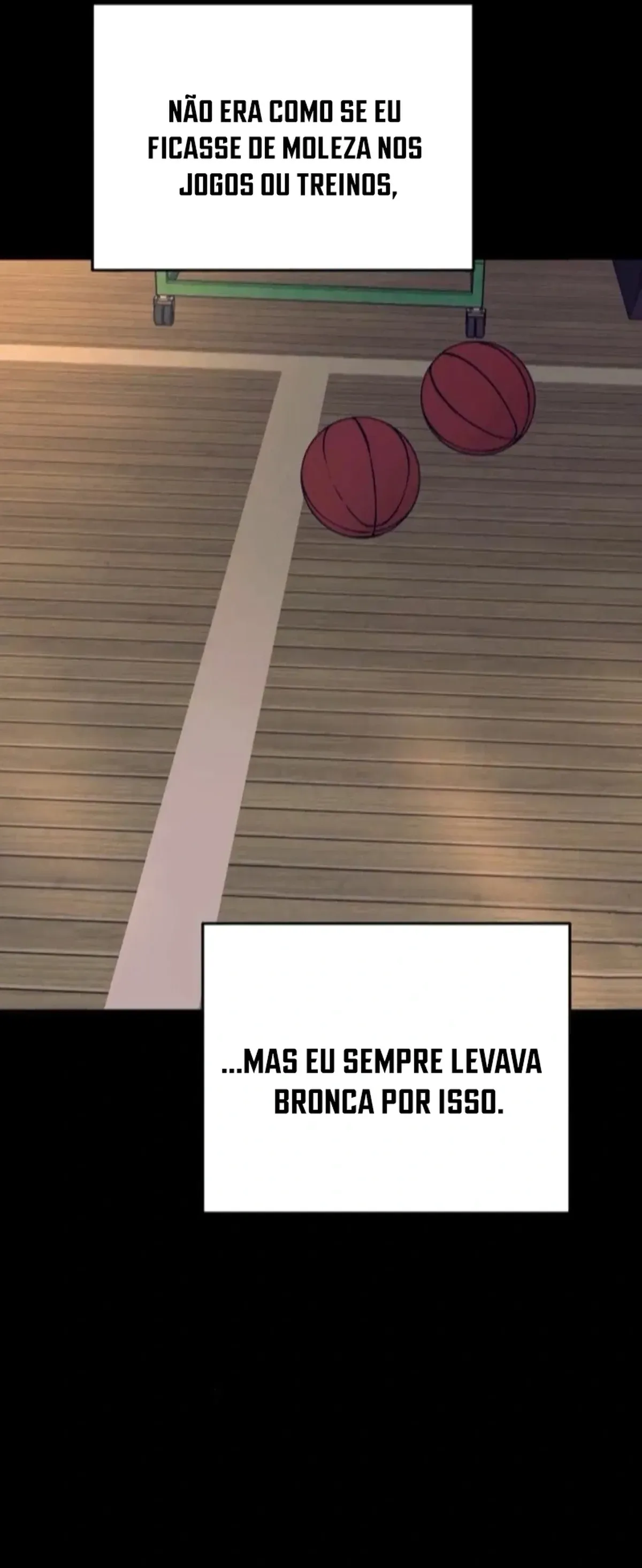 Página 91