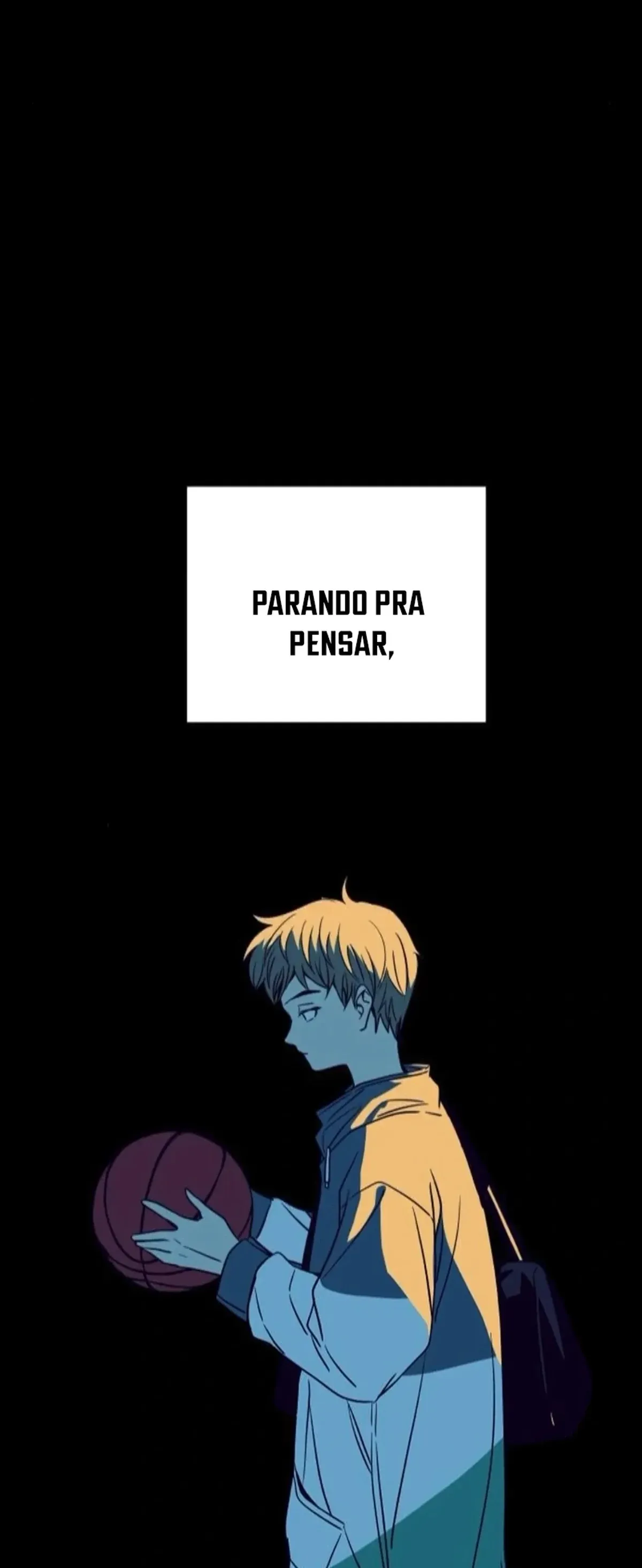 Página 92