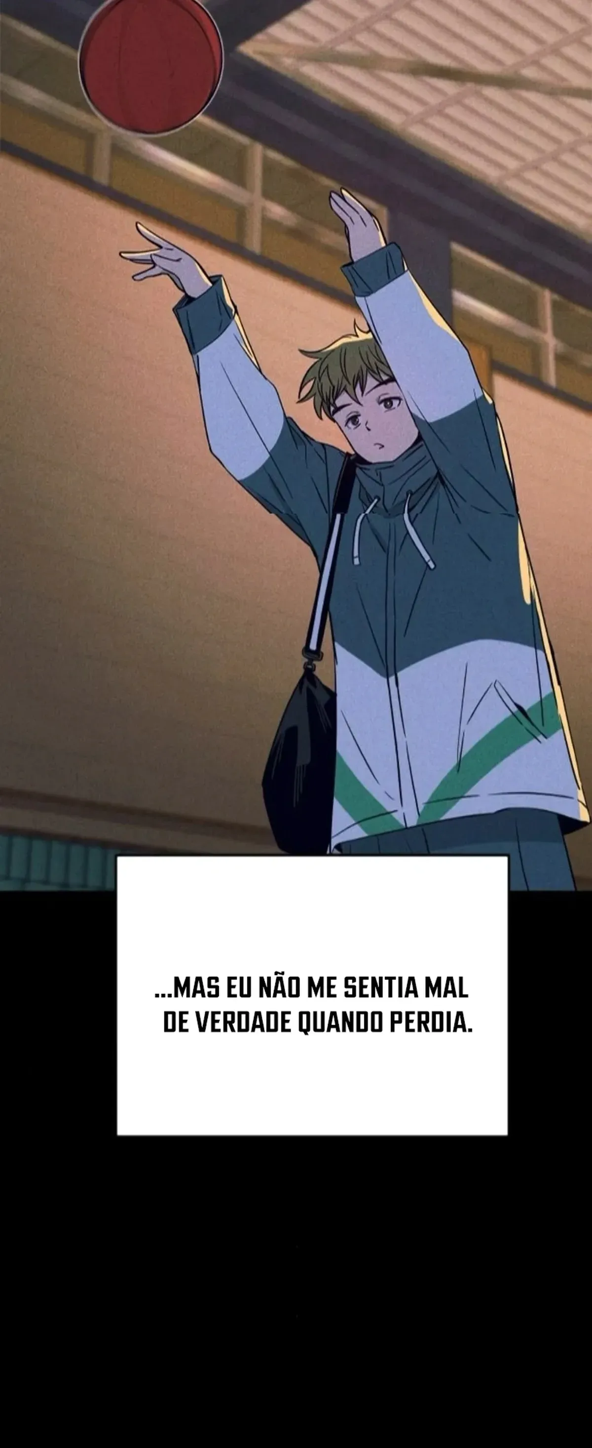 Página 94
