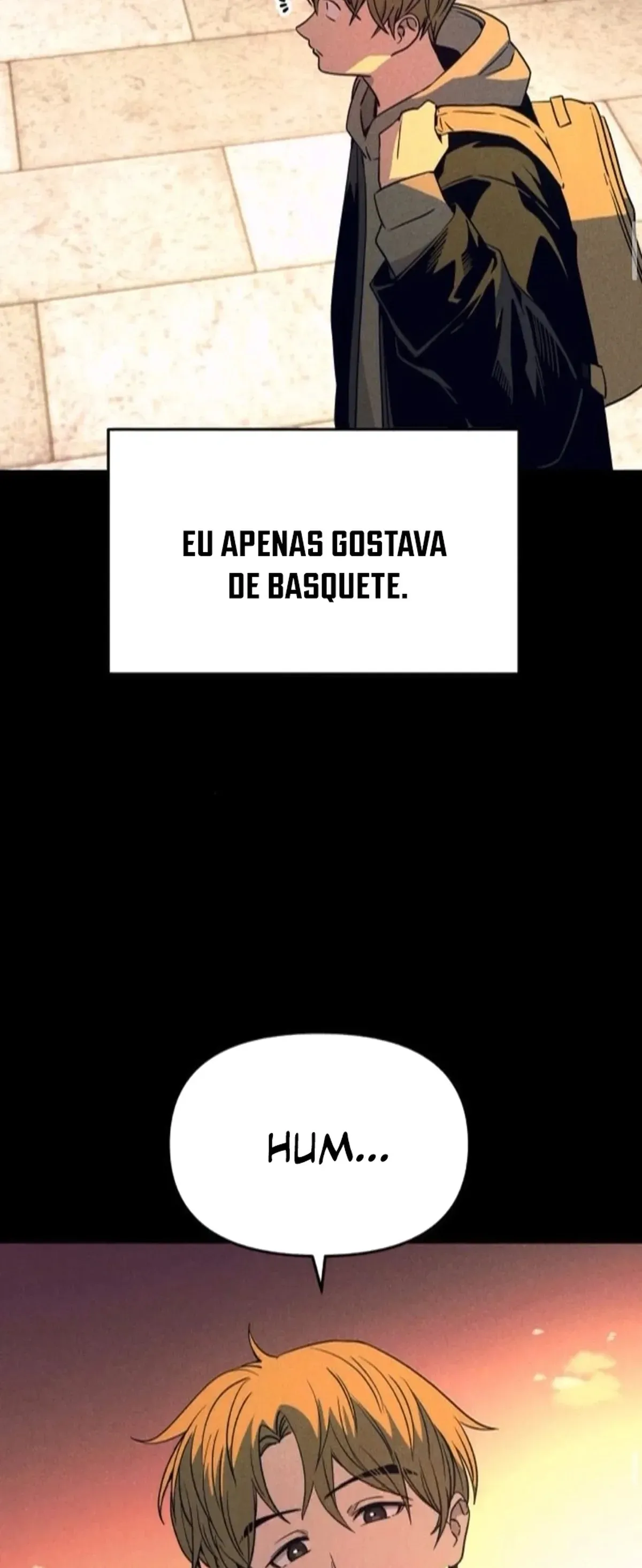 Página 97