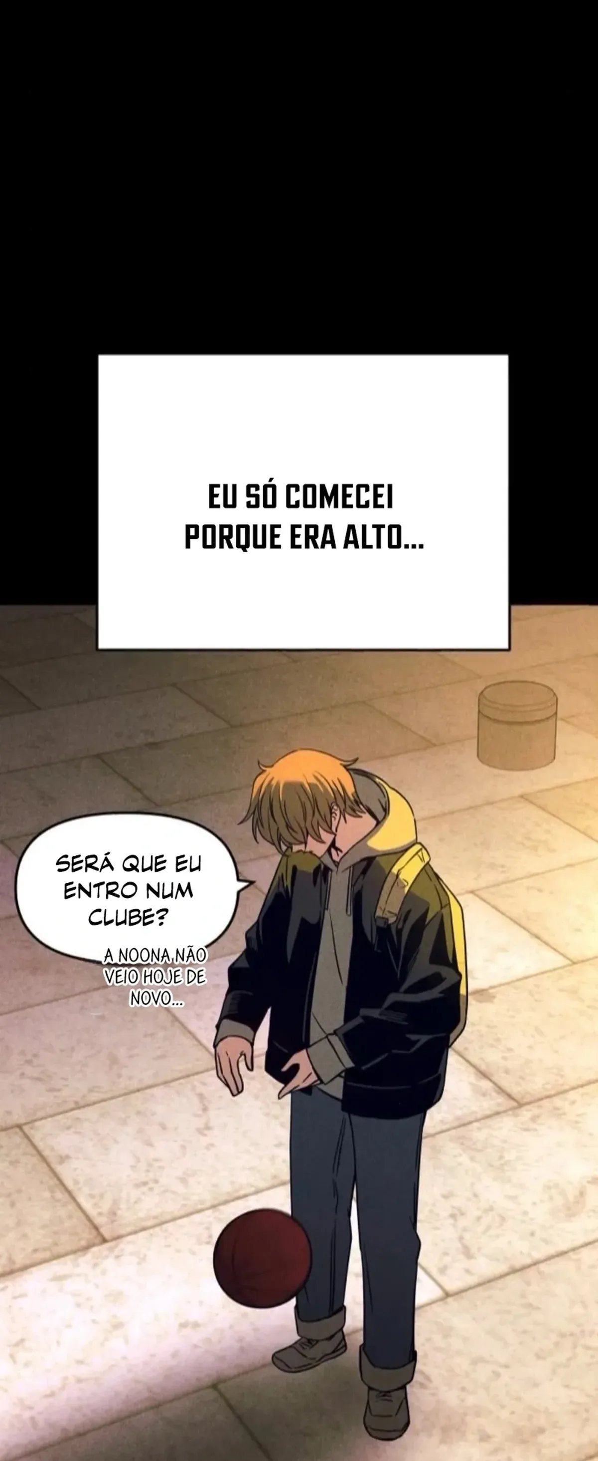 Página 99