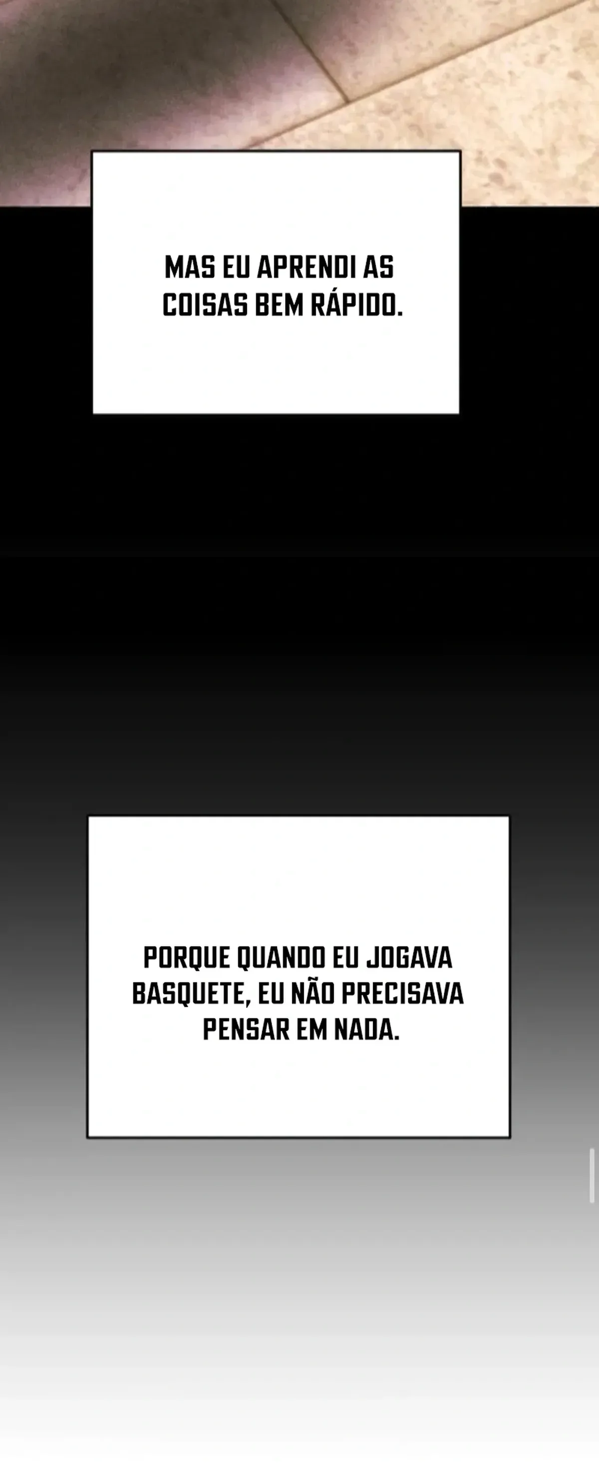 Página 100