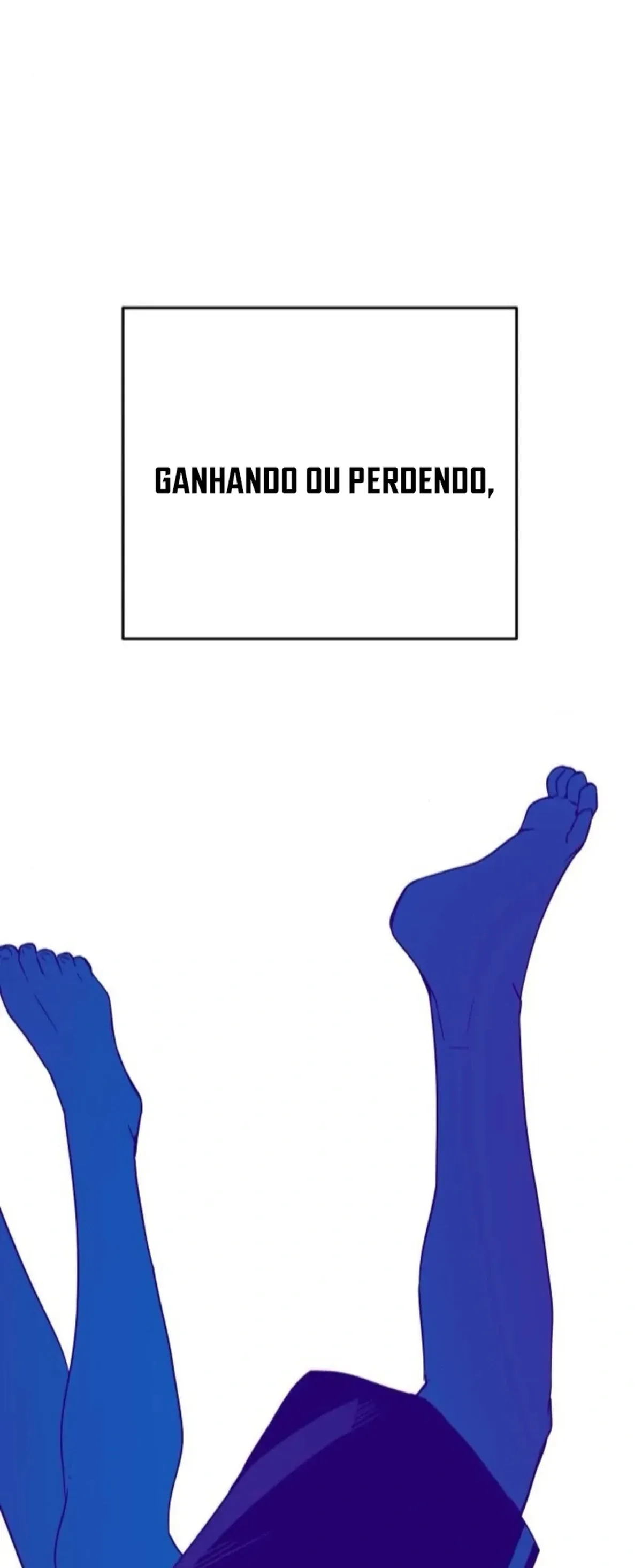 Página 101