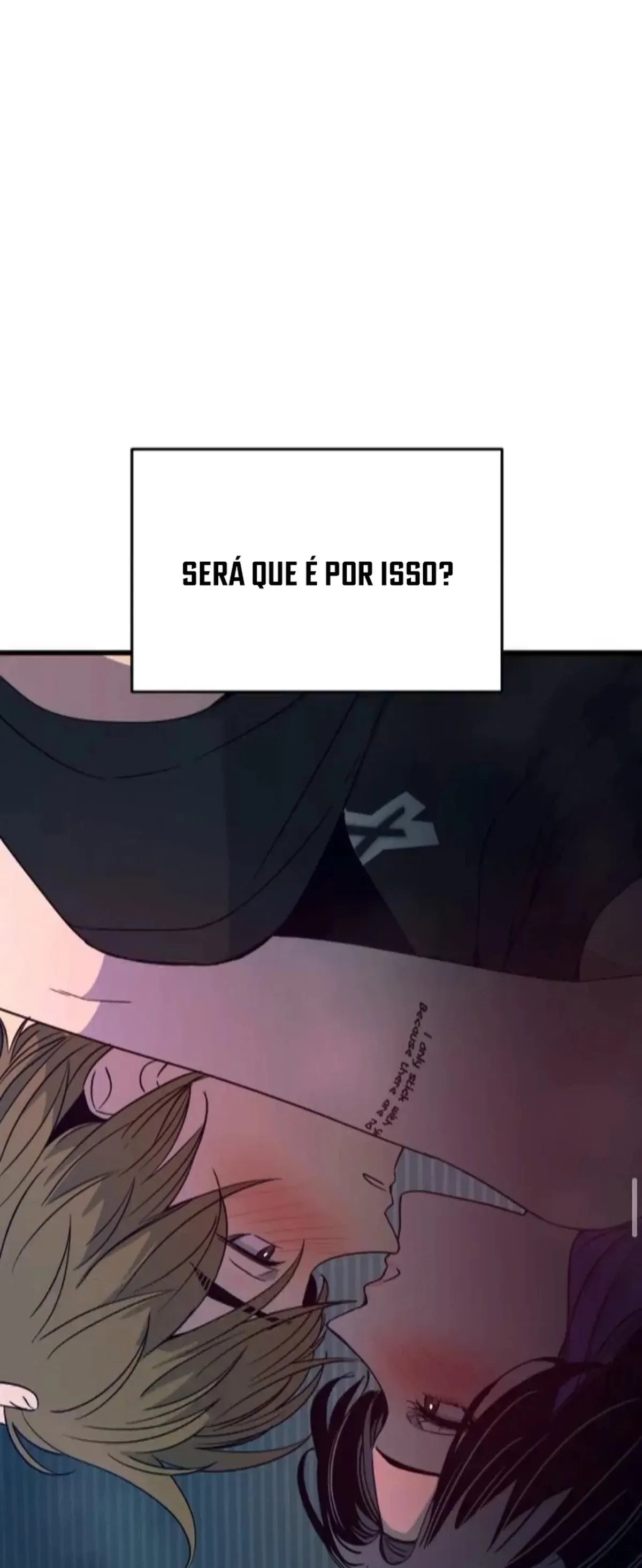 Página 103