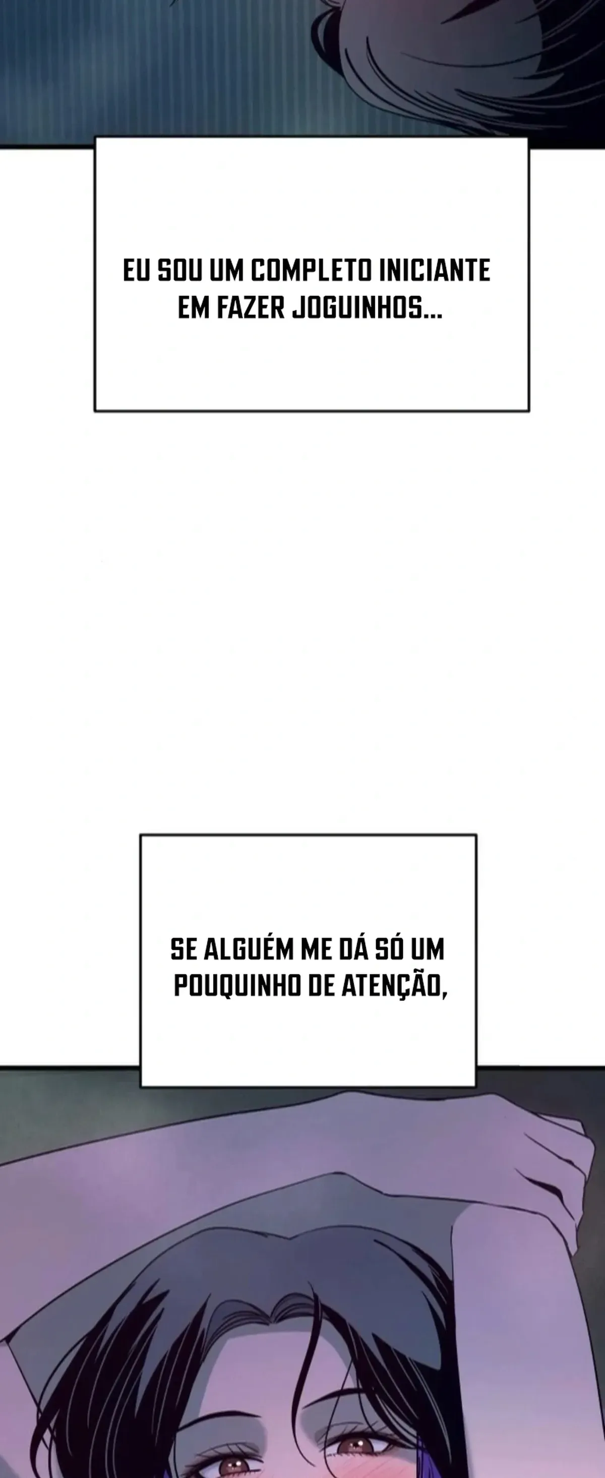 Página 104