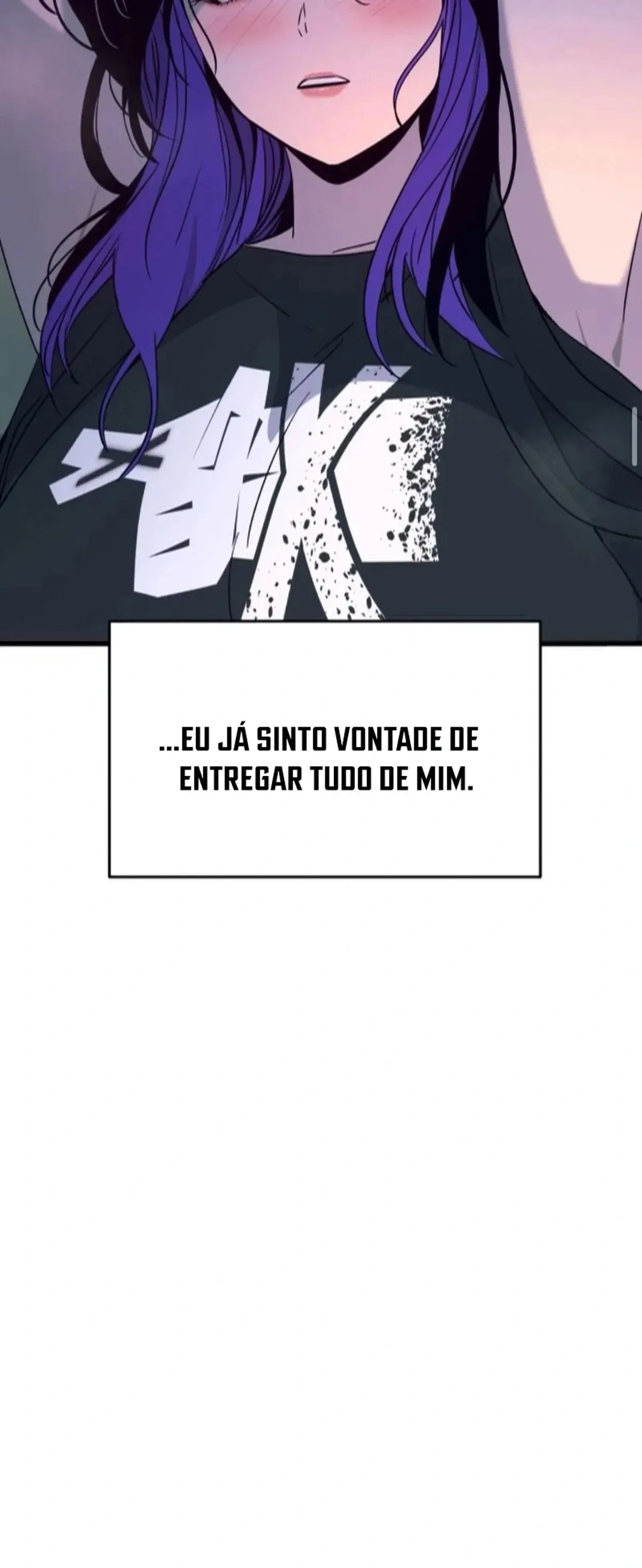 Página 105