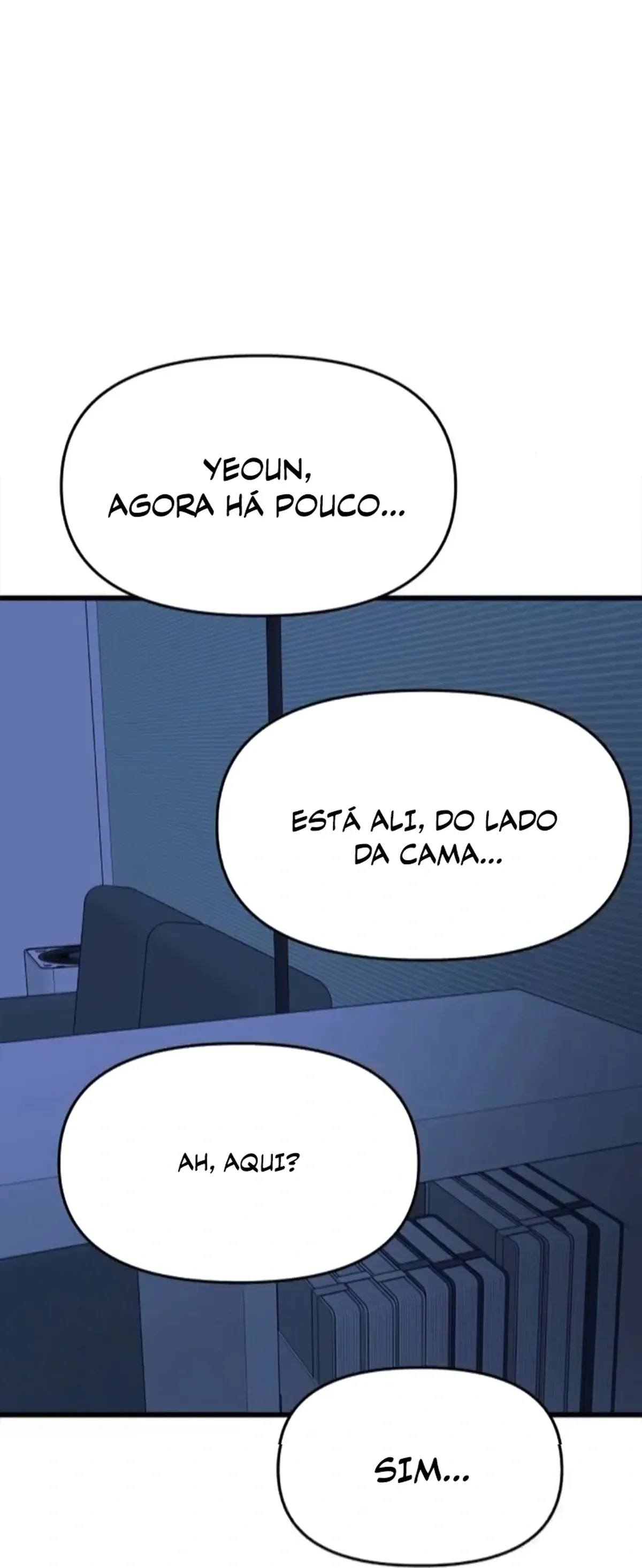 Página 110