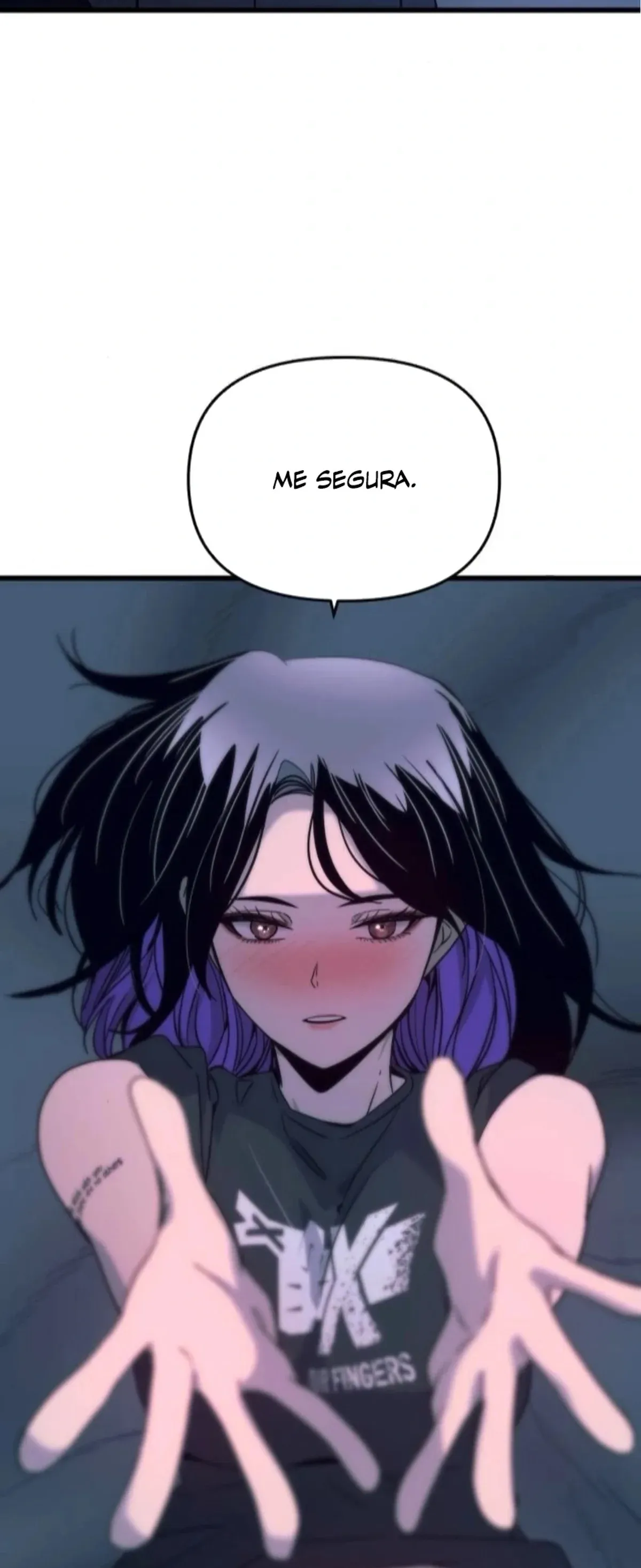 Página 112