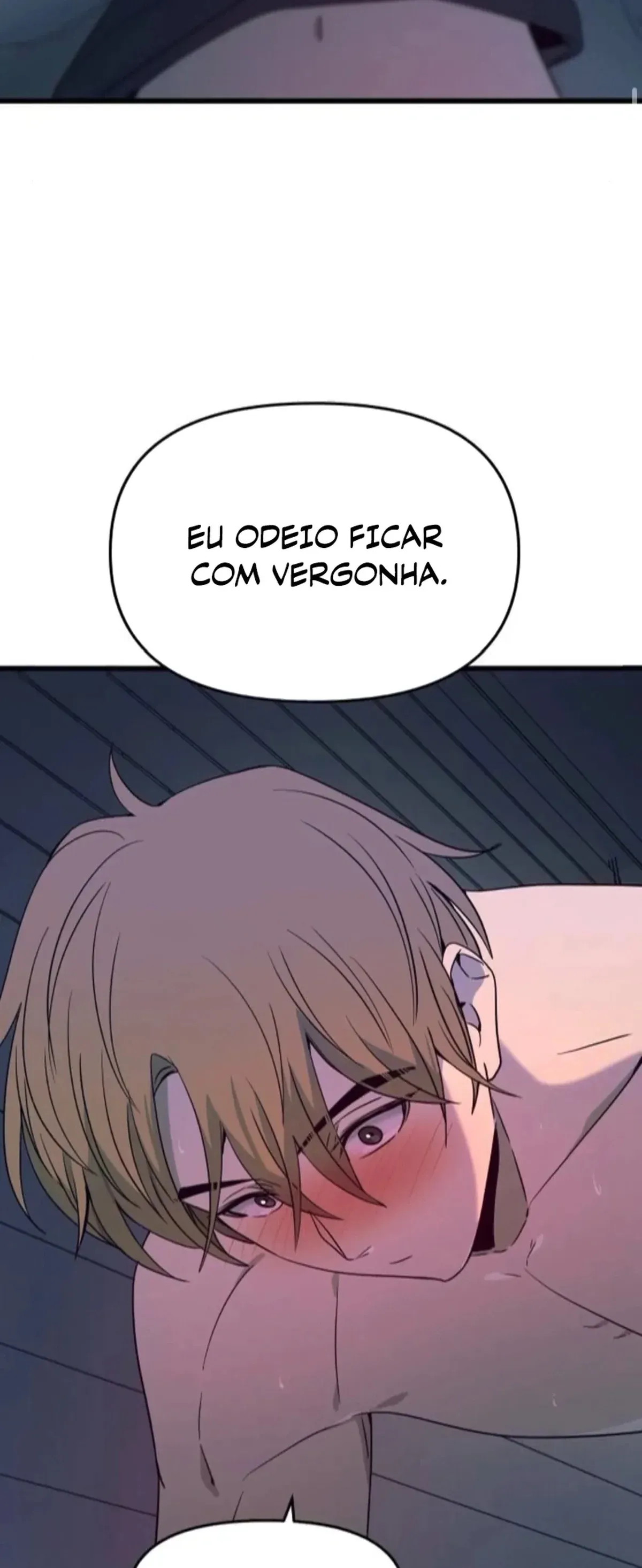 Página 113