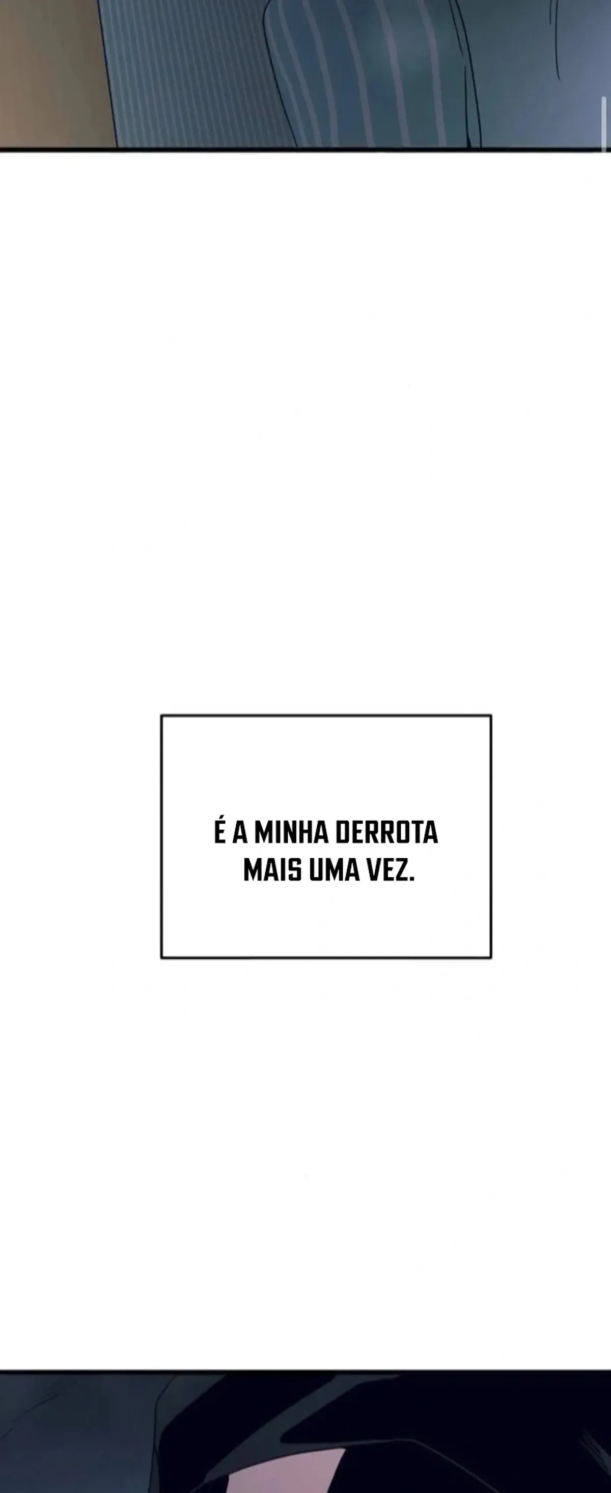 Página 115