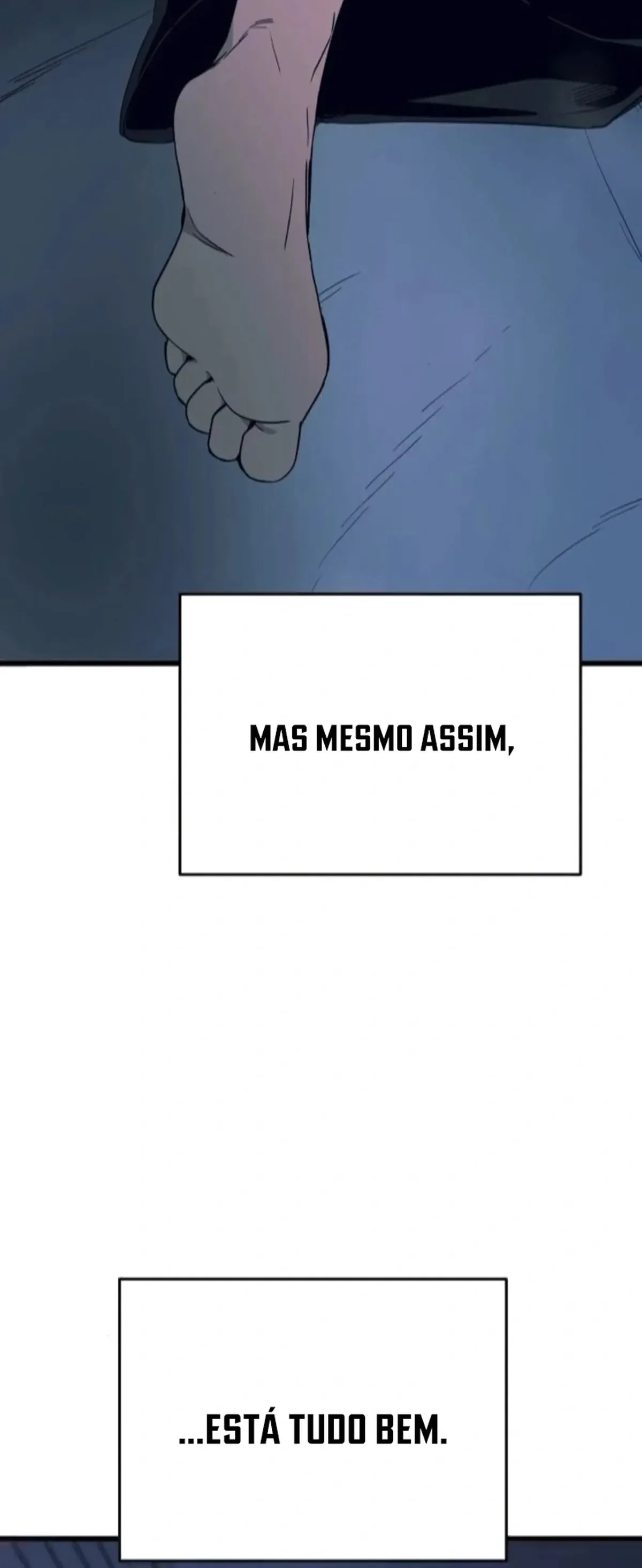 Página 116