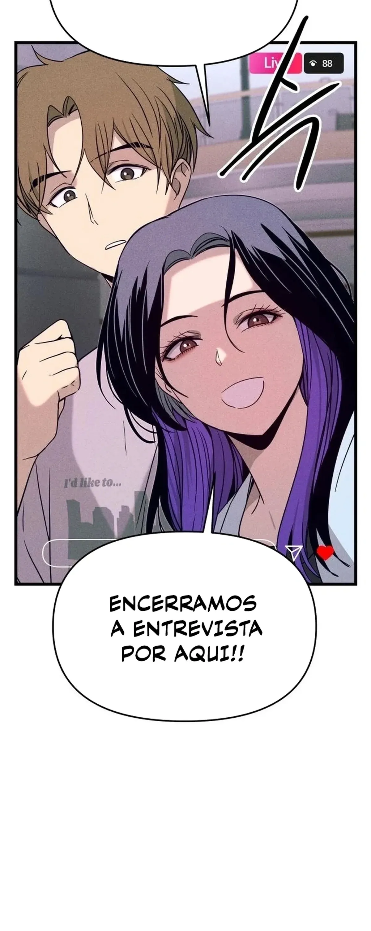 Página 19