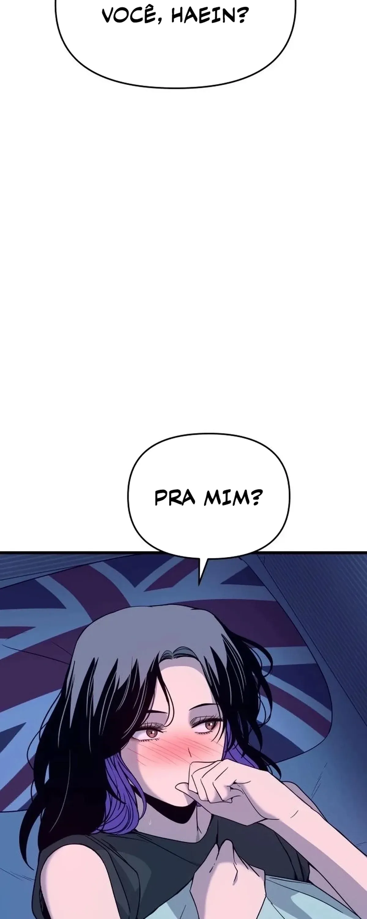 Página 43