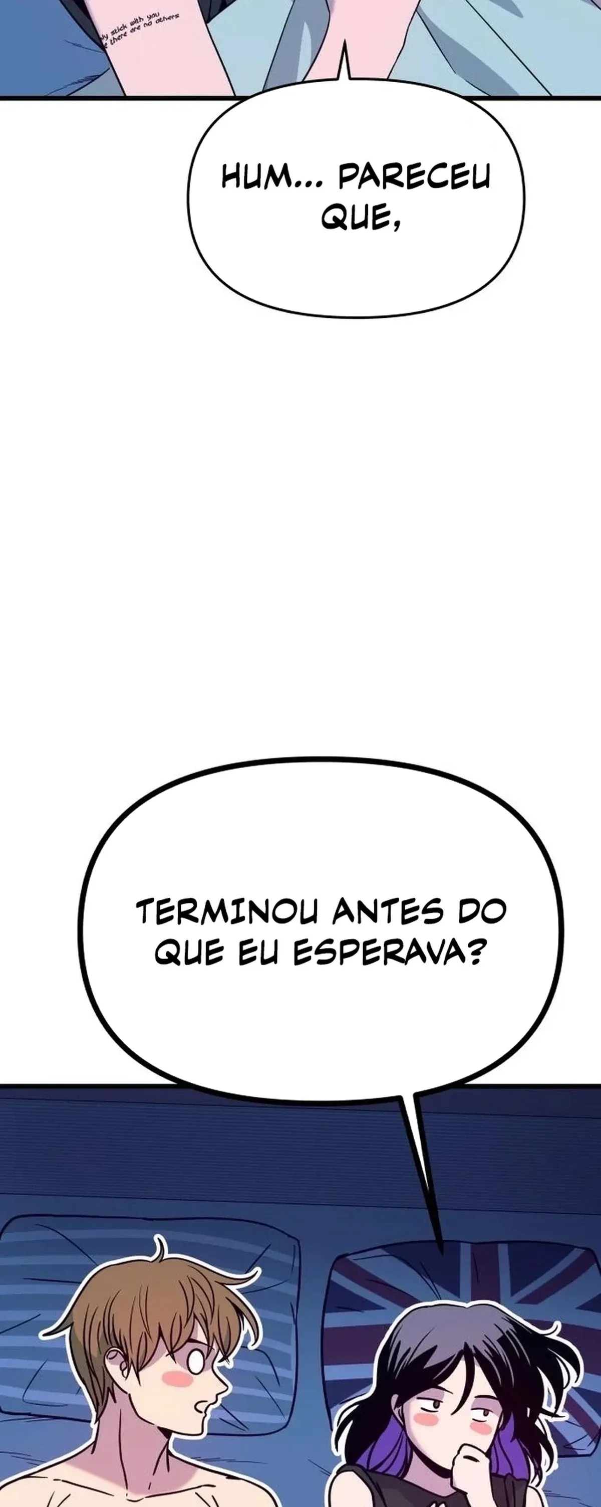 Página 44