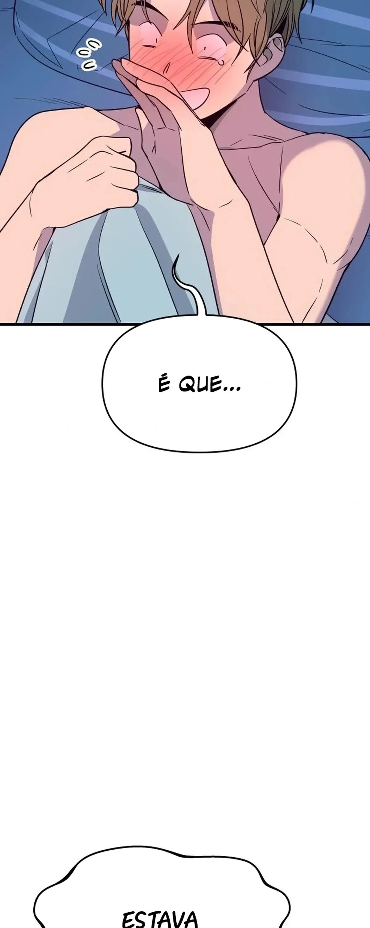 Página 46