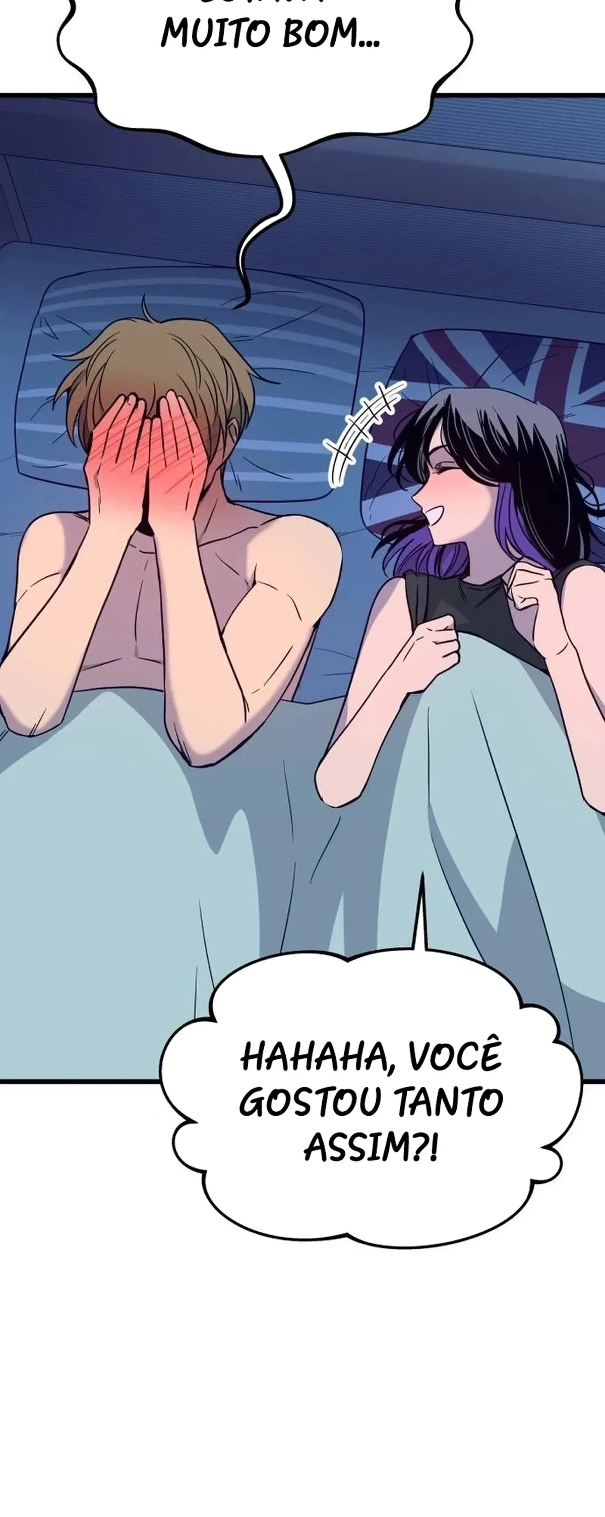 Página 47