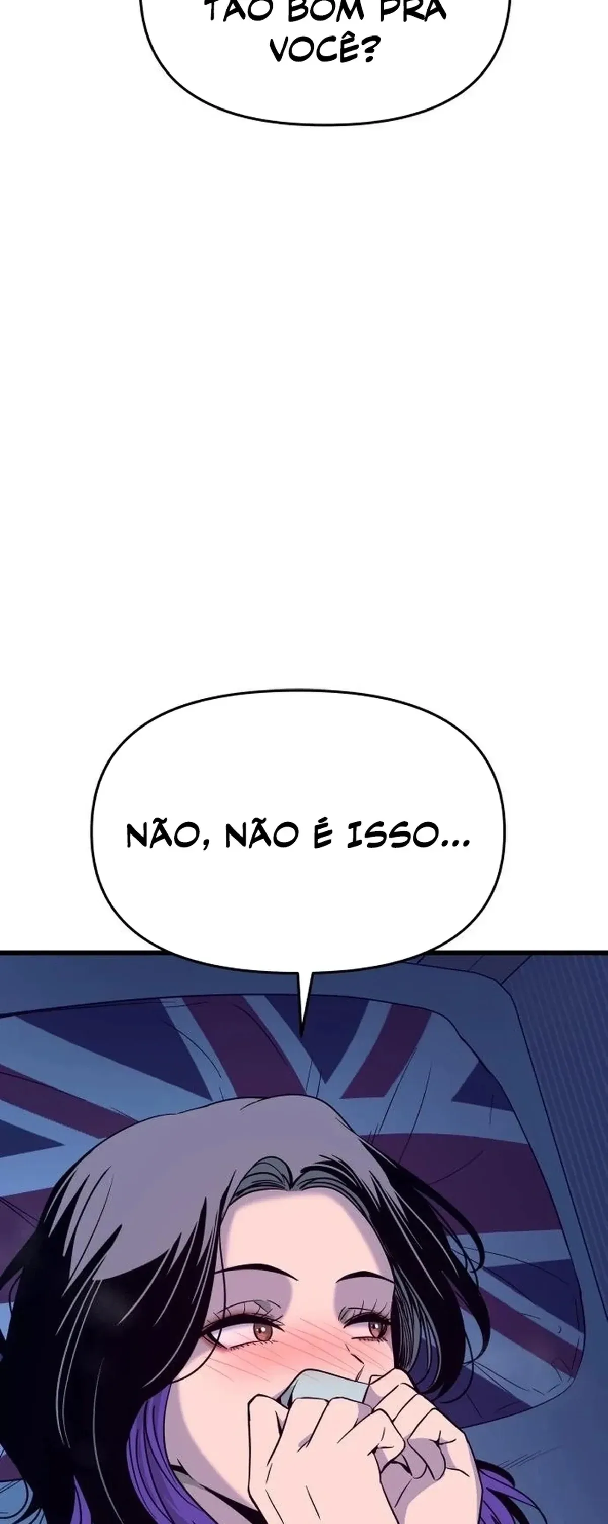 Página 49