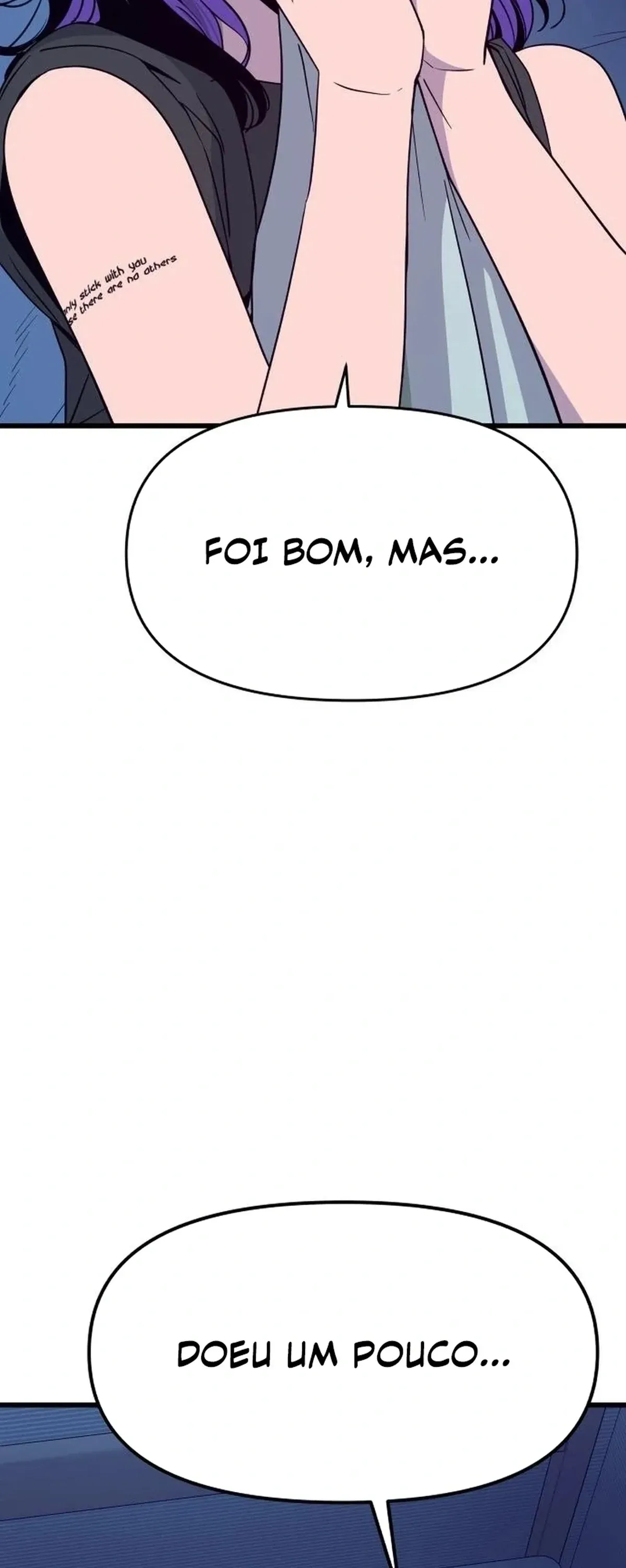Página 50