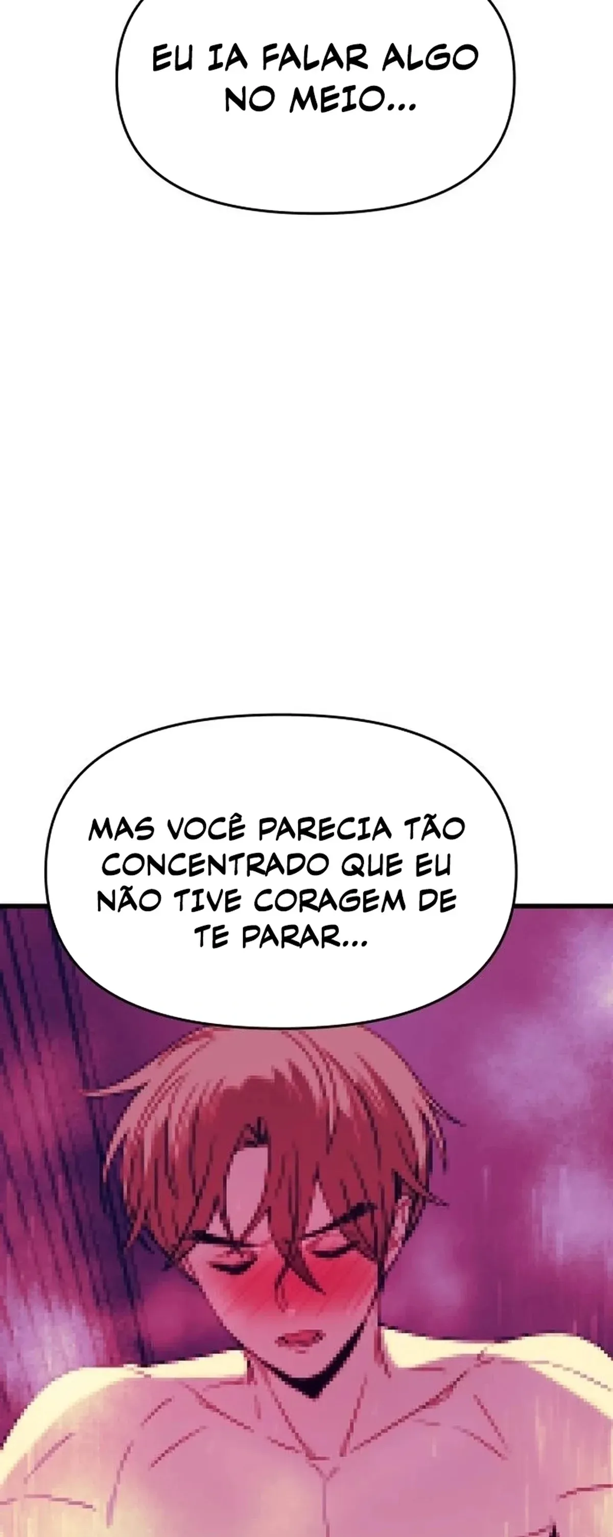 Página 54