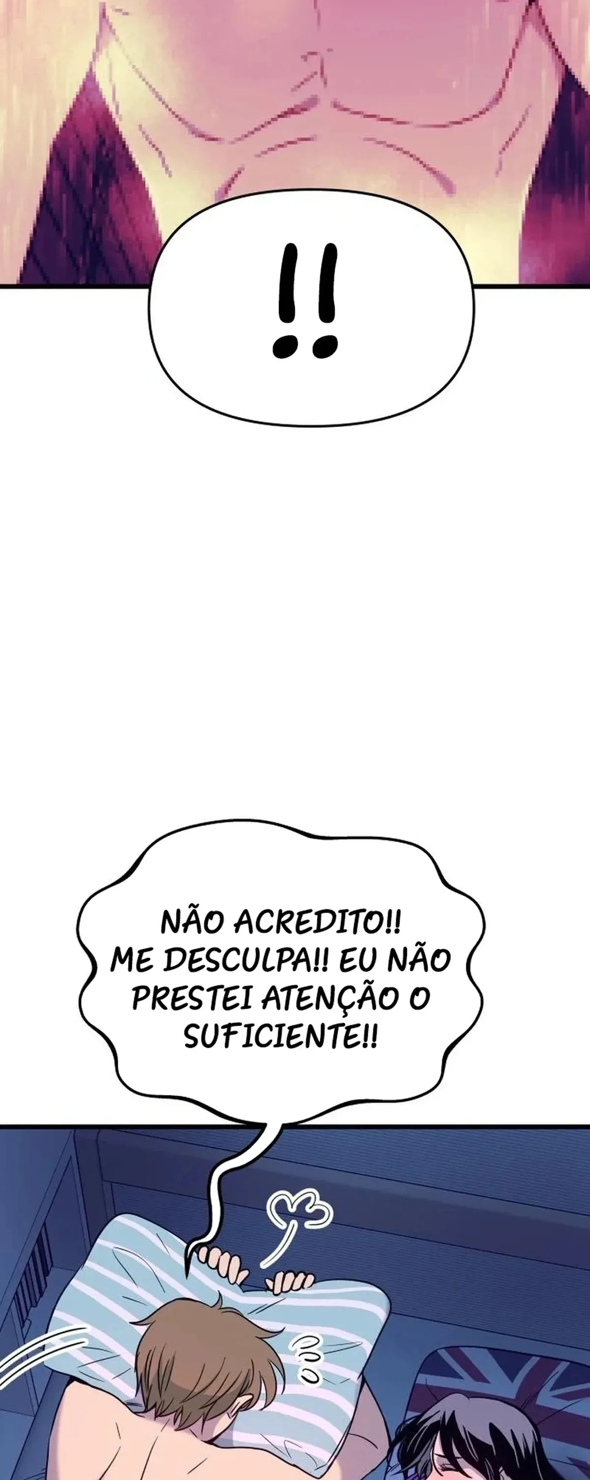 Página 55
