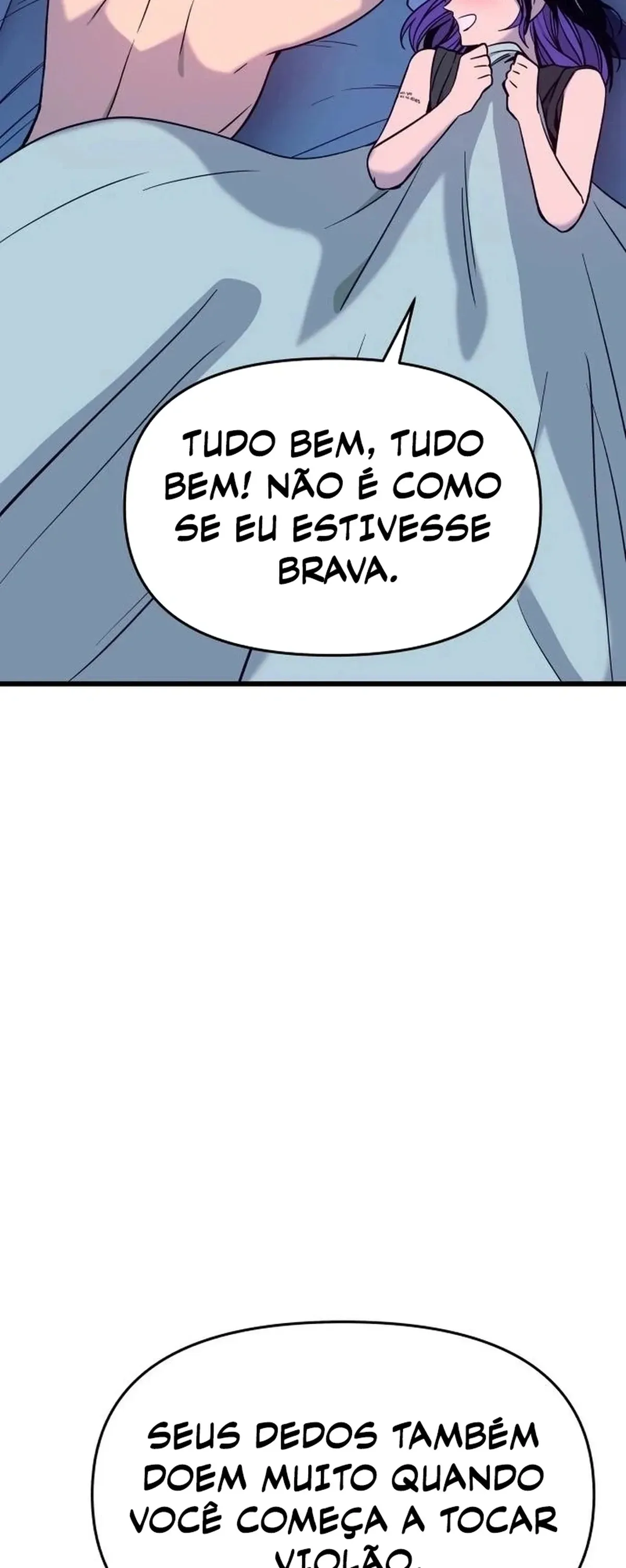 Página 56