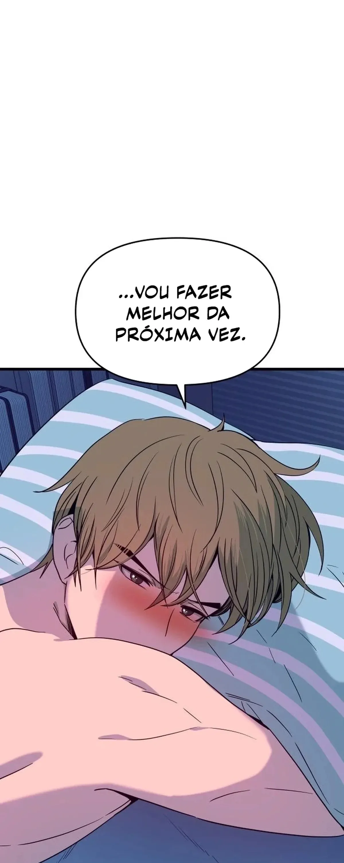 Página 58
