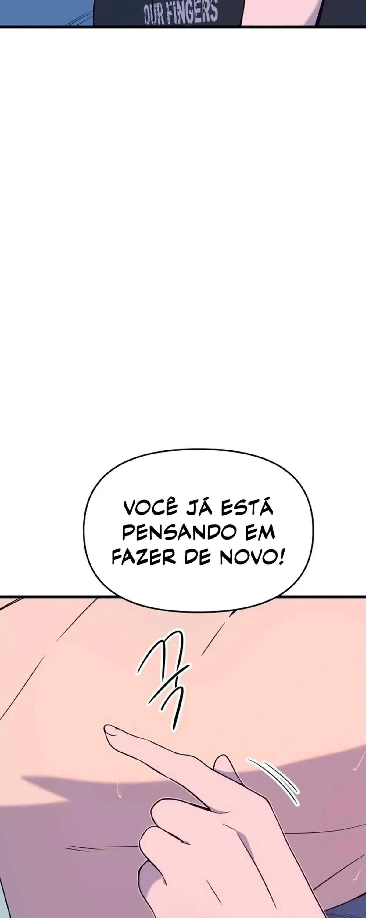 Página 60
