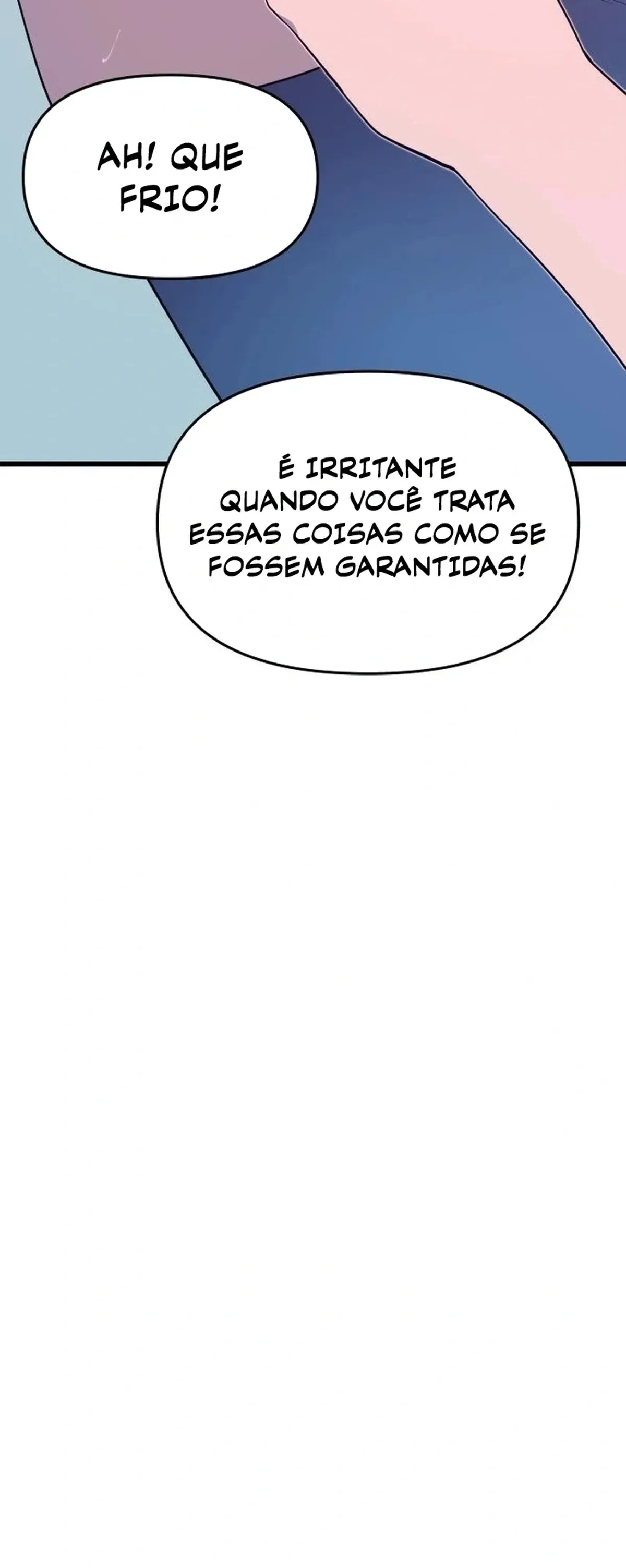 Página 61