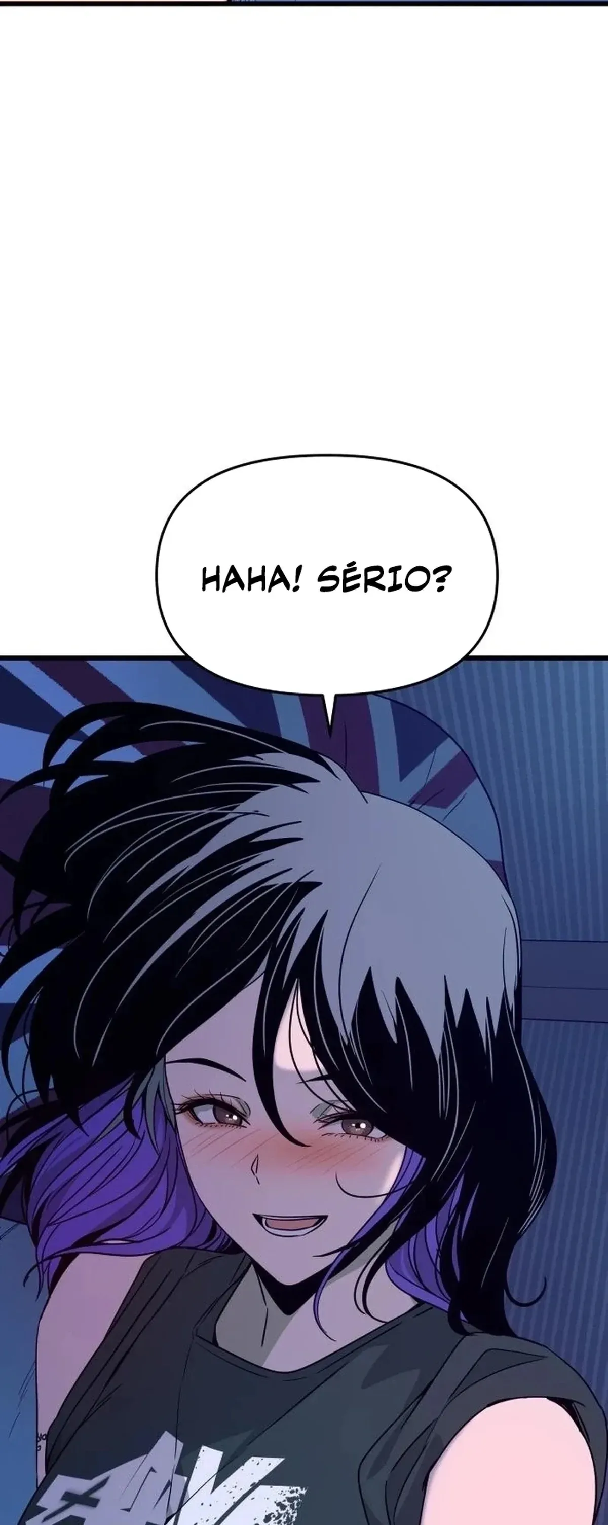 Página 63